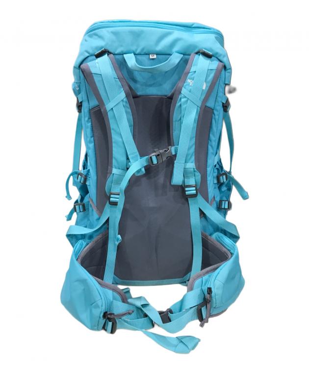 中古・古着通販】THE NORTH FACE (ザ ノース フェイス) リュック