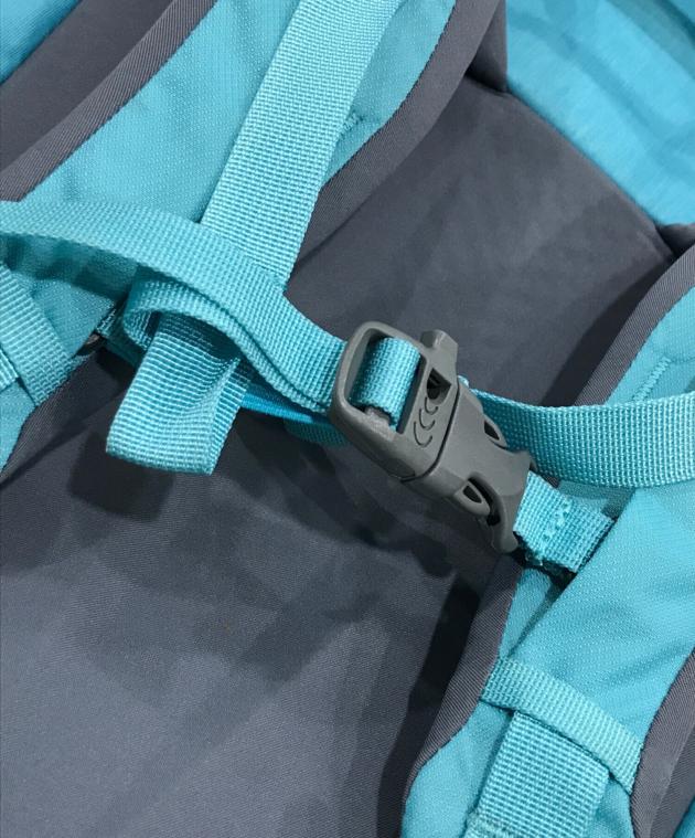 minami 『1度使用』THE NORTH FACE リュック 中古・古着通販】THE NORTH FACE (ザ ノース フェイス) リュック