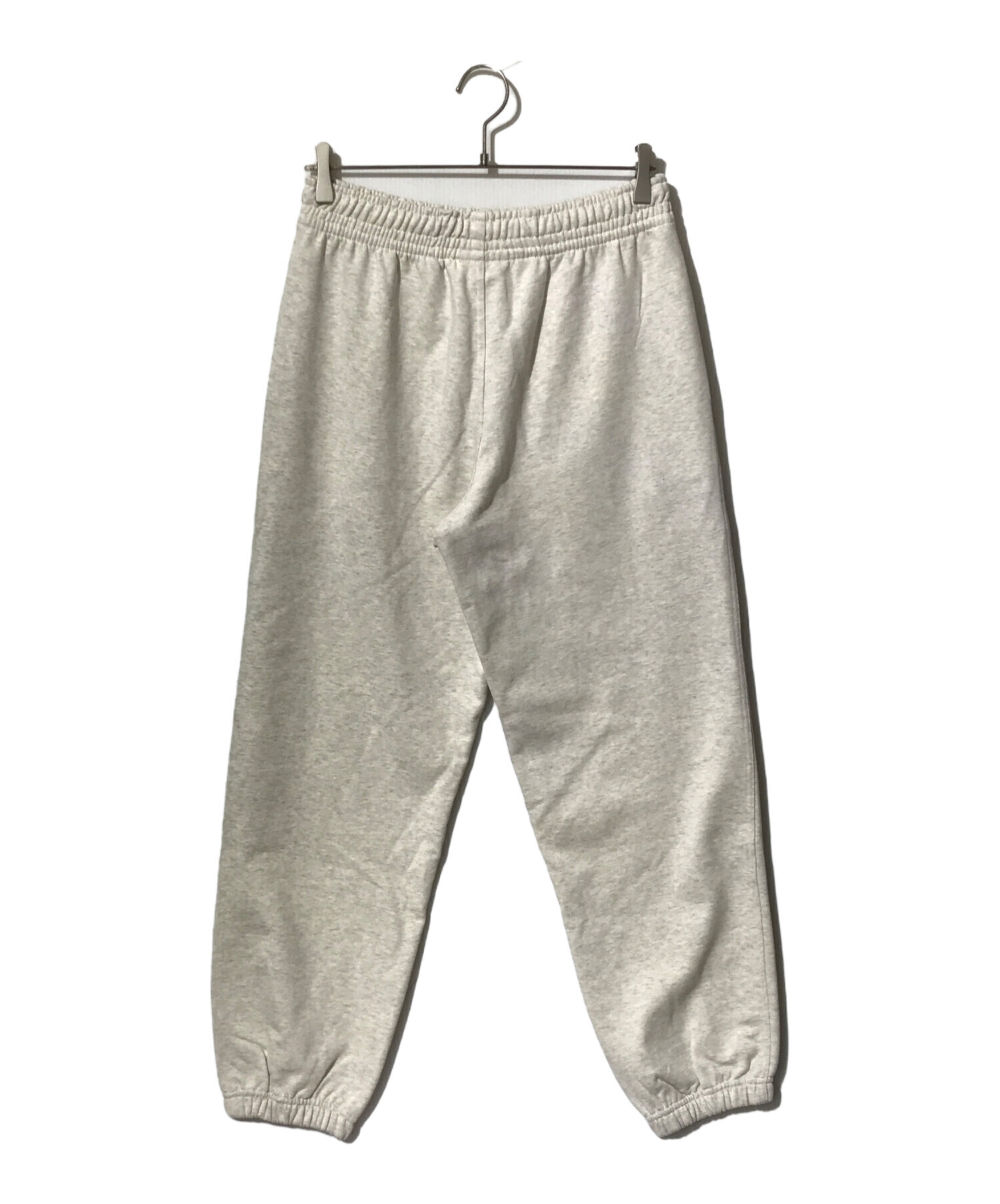 中古・古着通販】Calvin Klein (カルバンクライン) モノグラムロゴ