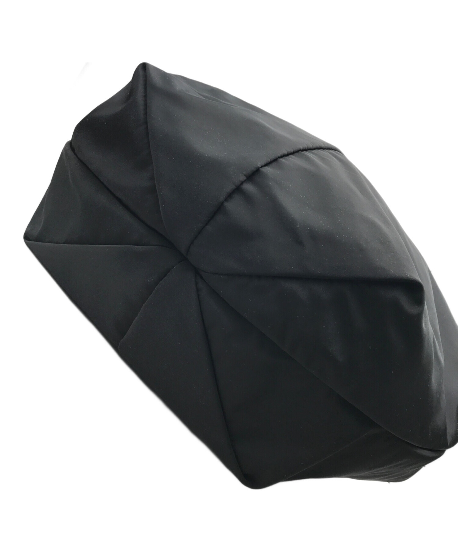 中古・古着通販】CAMPER (カンペール) HIPOLITO トートバッグ ブラック 