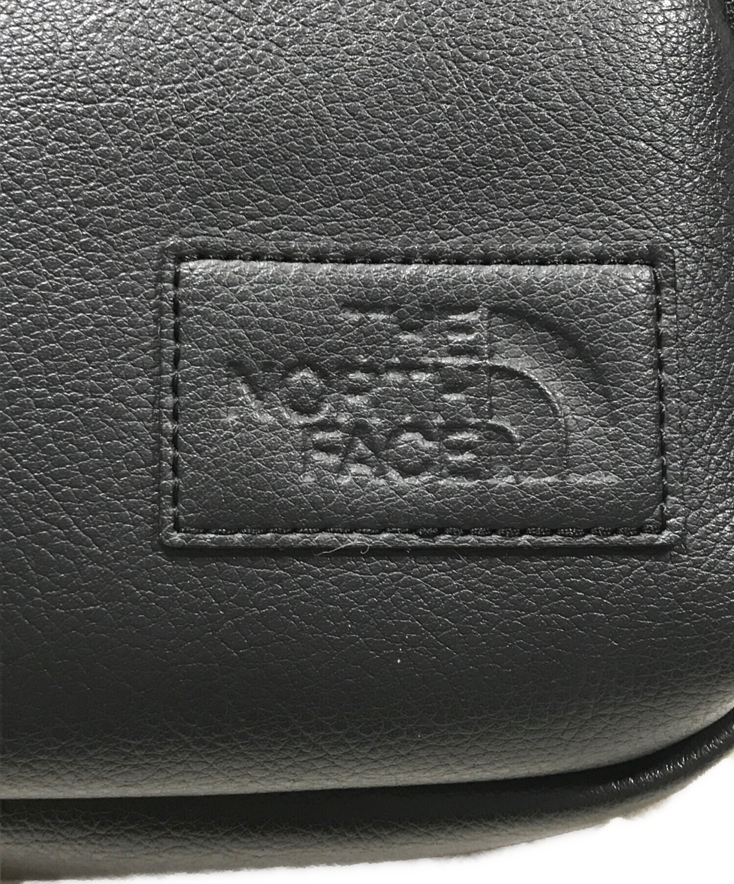 中古・古着通販】THE NORTH FACE (ザ ノース フェイス) チューニング