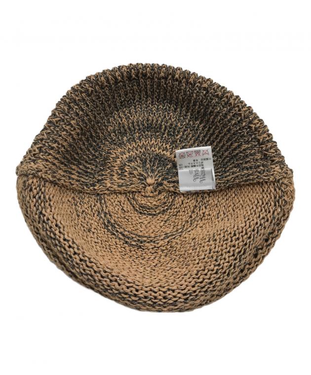 中古・古着通販】Vivienne Westwood (ヴィヴィアンウエストウッド