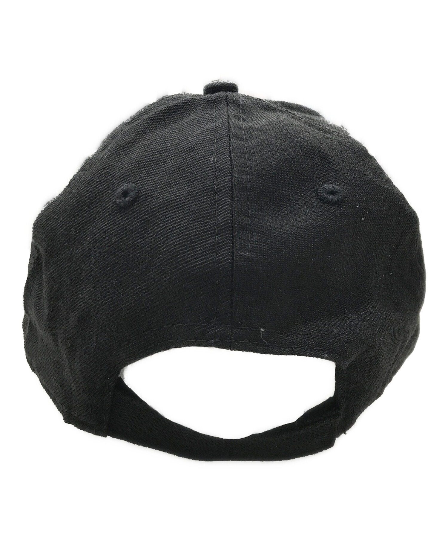 中古・古着通販】Yohji Yamamoto pour homme (ヨウジヤマモト