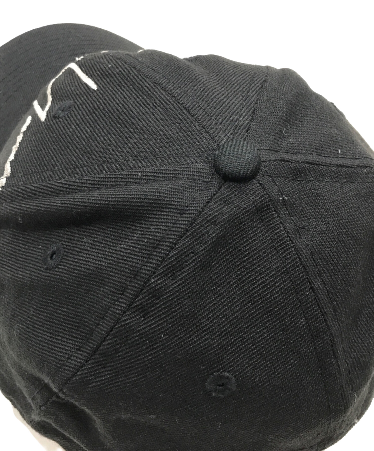 中古・古着通販】Yohji Yamamoto pour homme (ヨウジヤマモト