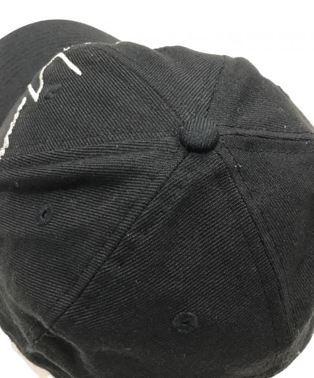 中古・古着通販】Yohji Yamamoto pour homme (ヨウジヤマモト