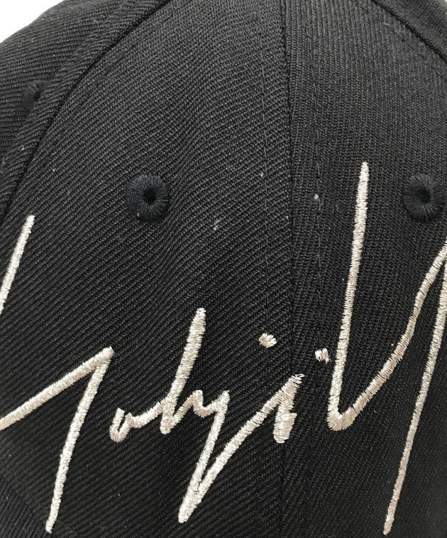 中古・古着通販】Yohji Yamamoto pour homme (ヨウジヤマモト