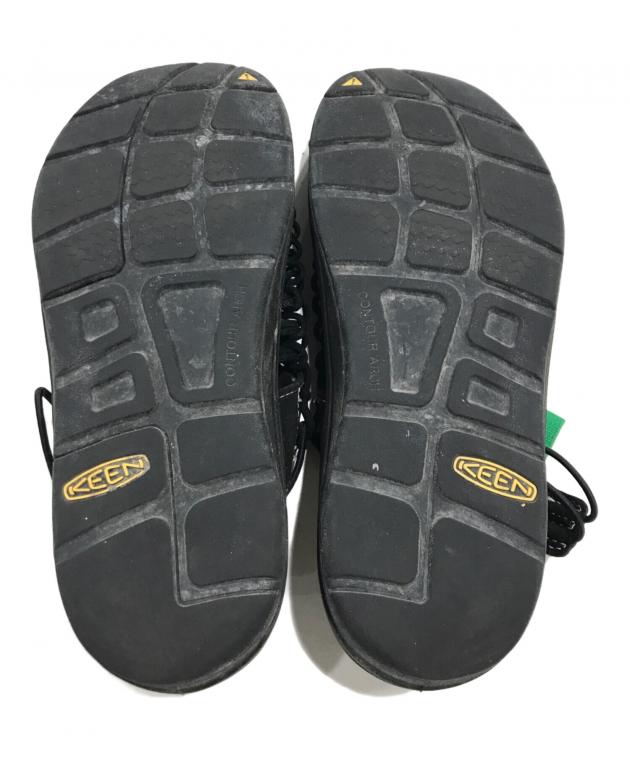 中古・古着通販】KEEN (キーン) ユニーク ツー コンバーチブル