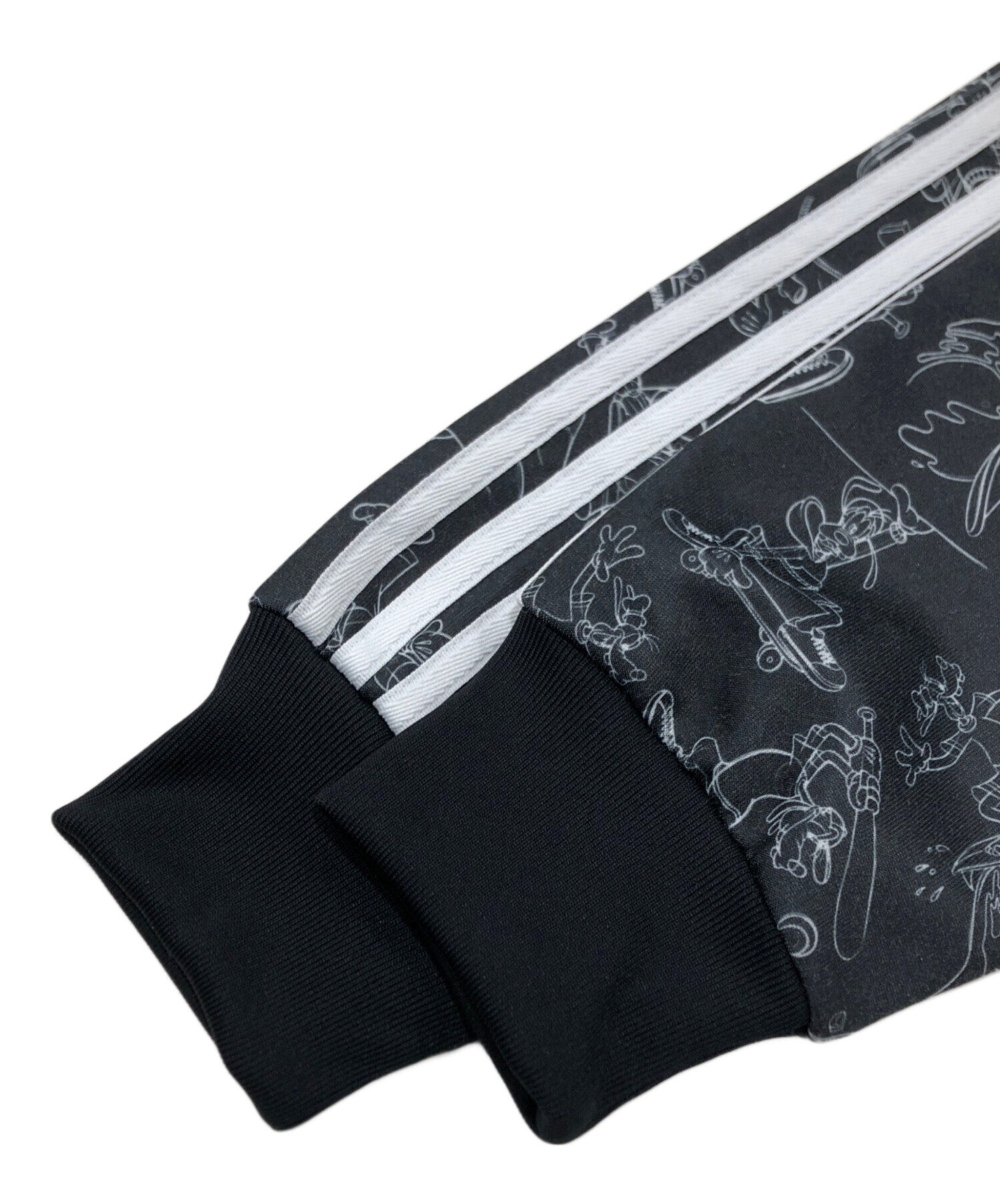 中古・古着通販】adidas (アディダス) DISNEY (ディズニー) トラック