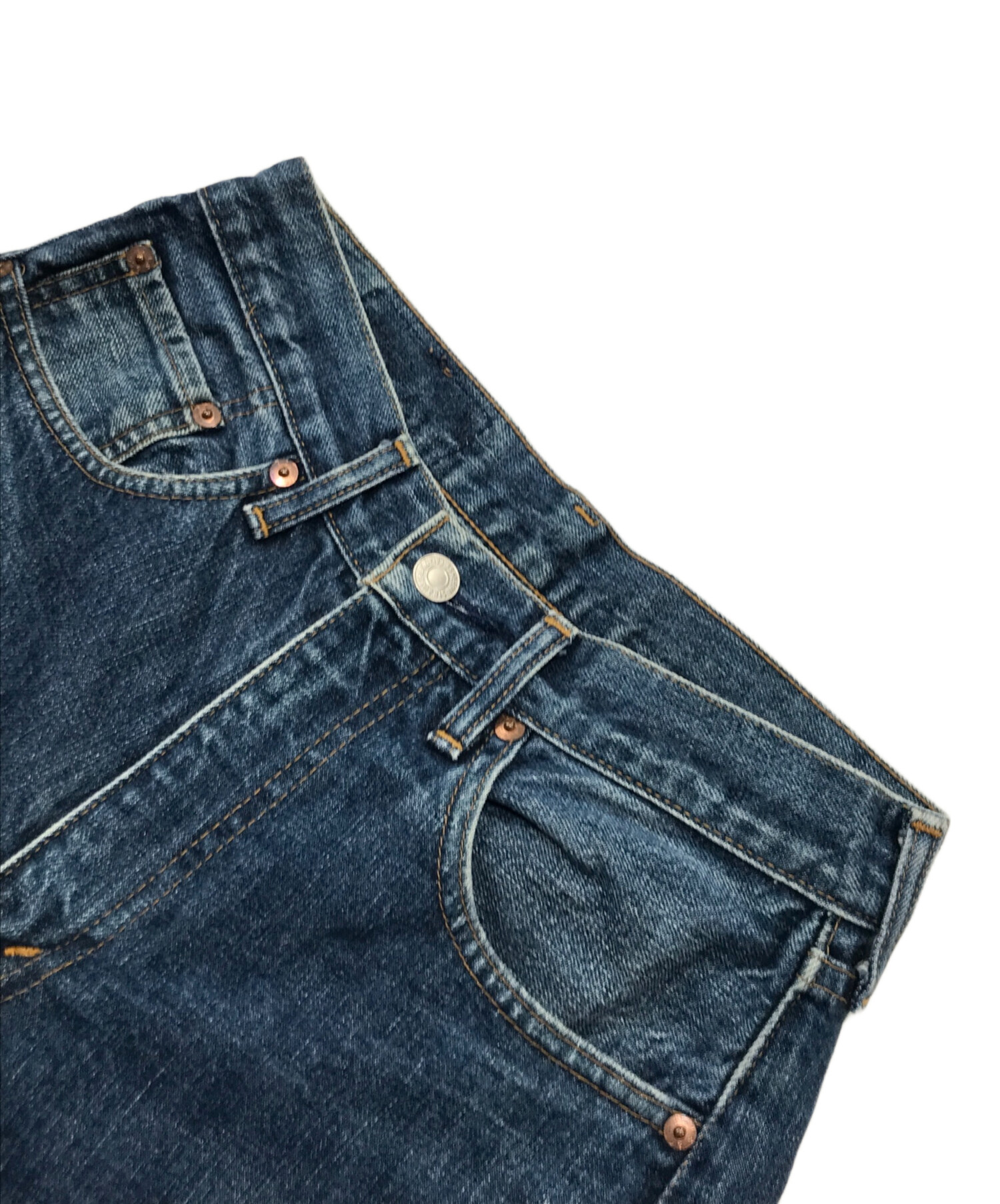 中古・古着通販】LEVI