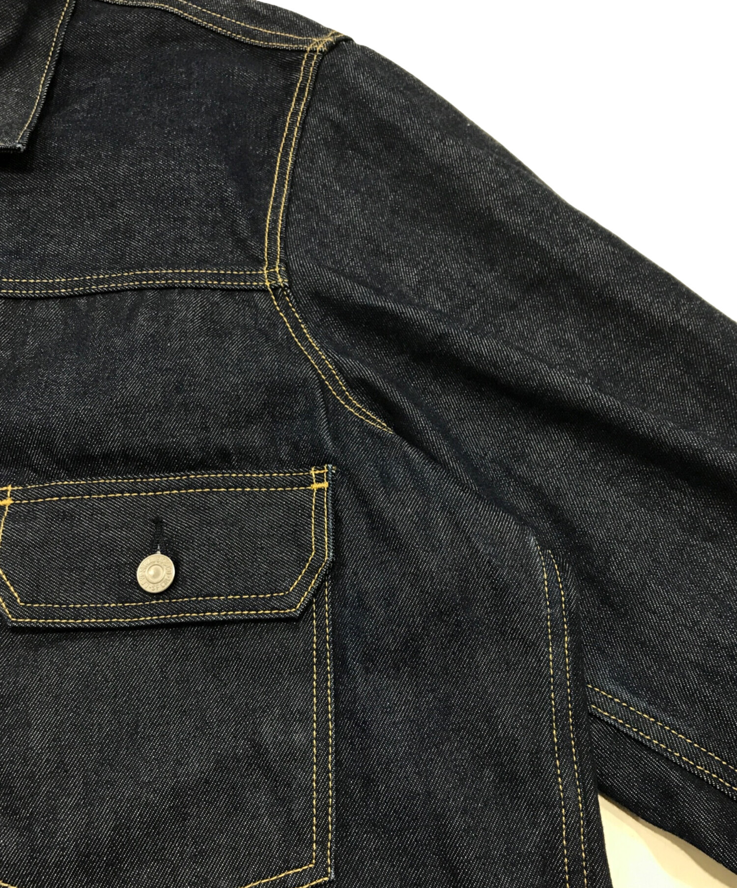 中古・古着通販】LEVI'S PReMIUM (リーバイス プレミアム) JOURNAL