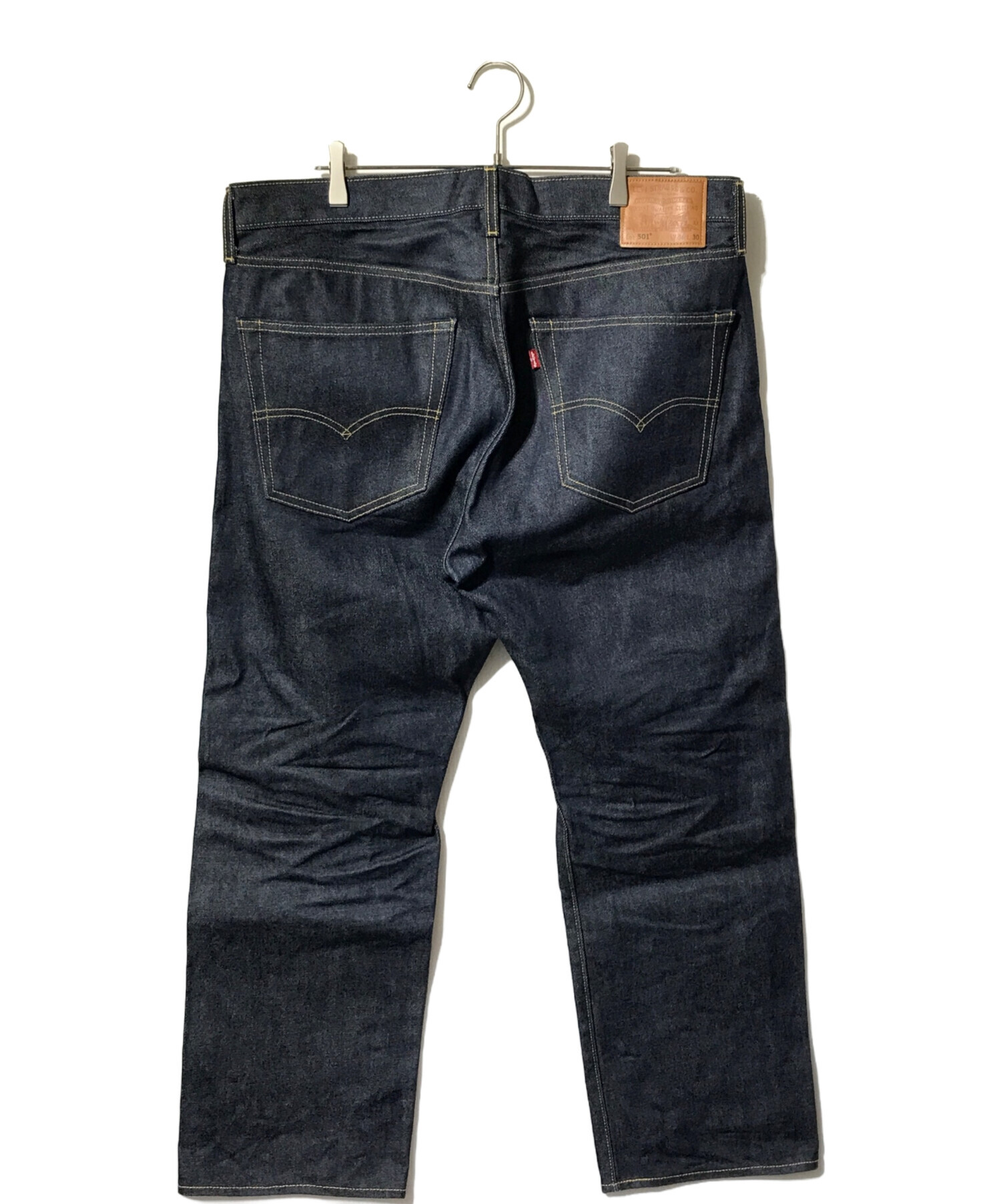 中古・古着通販】LEVI