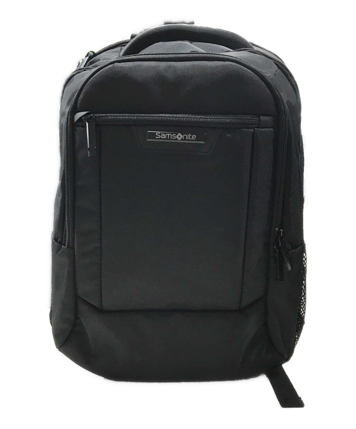 中古・古着通販】Samsonite (サムソナイト) リュック/バックパック 