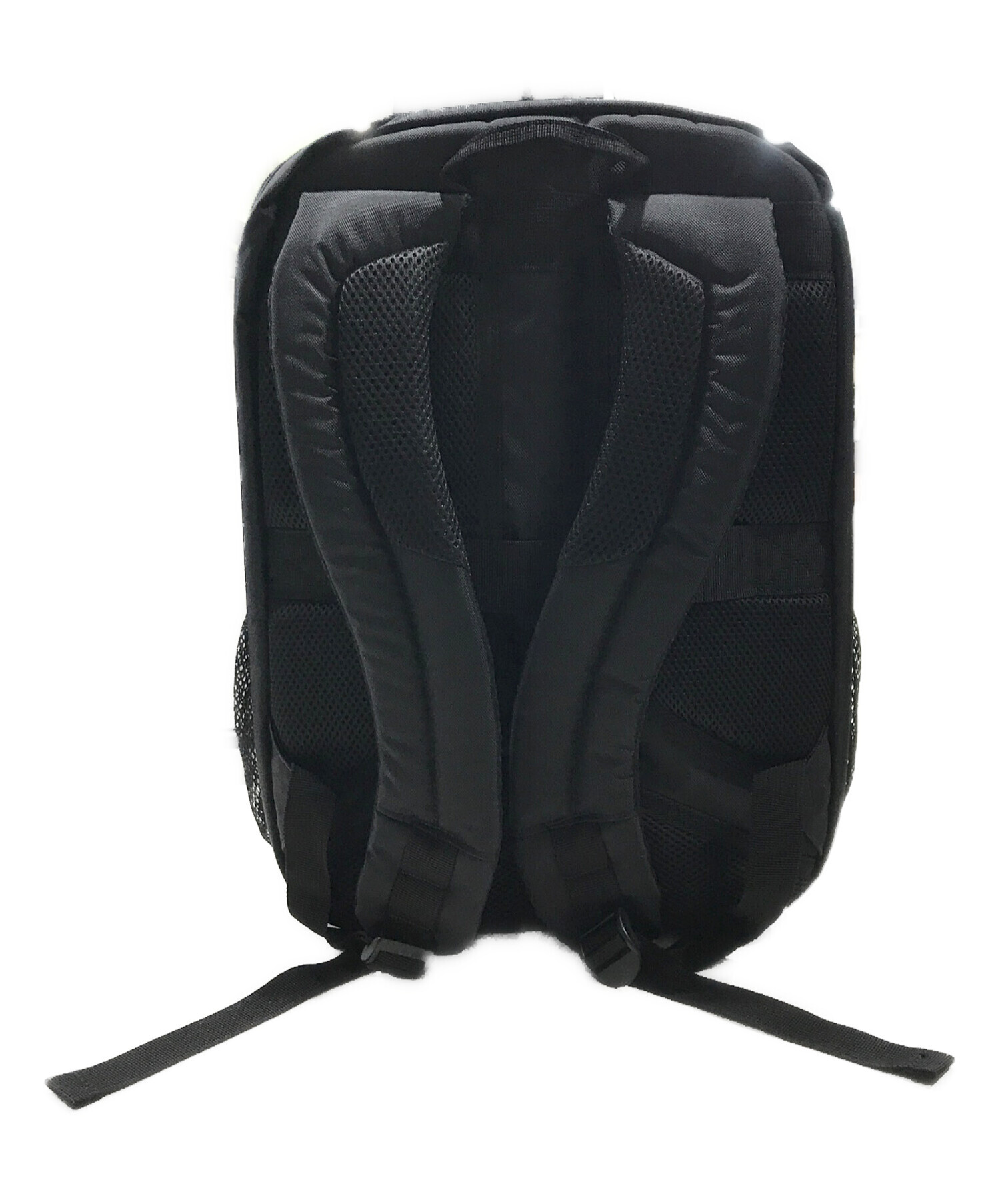 中古・古着通販】Samsonite (サムソナイト) リュック/バックパック 