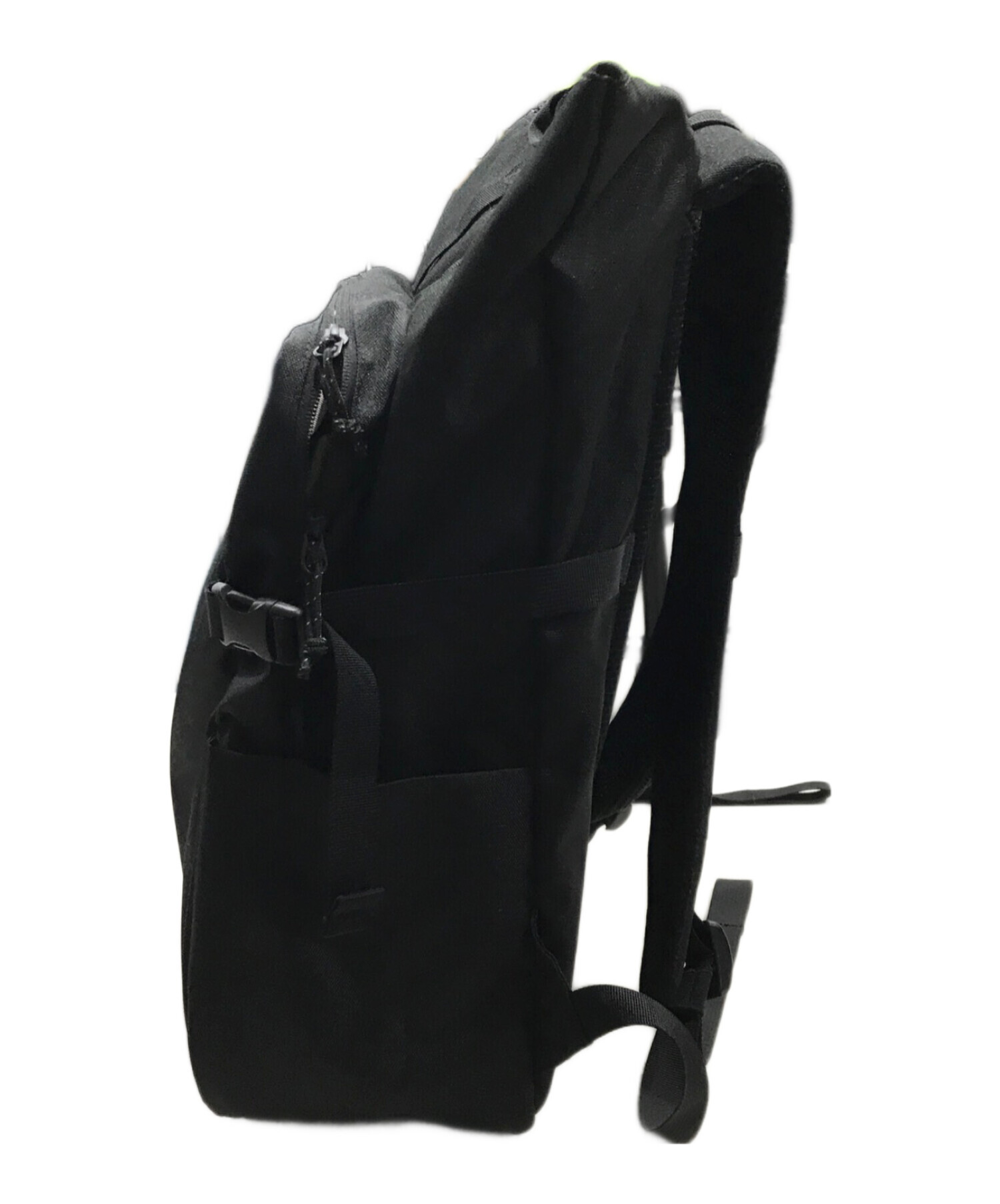 中古・古着通販】THE NORTH FACE (ザ ノース フェイス) ボルダートート