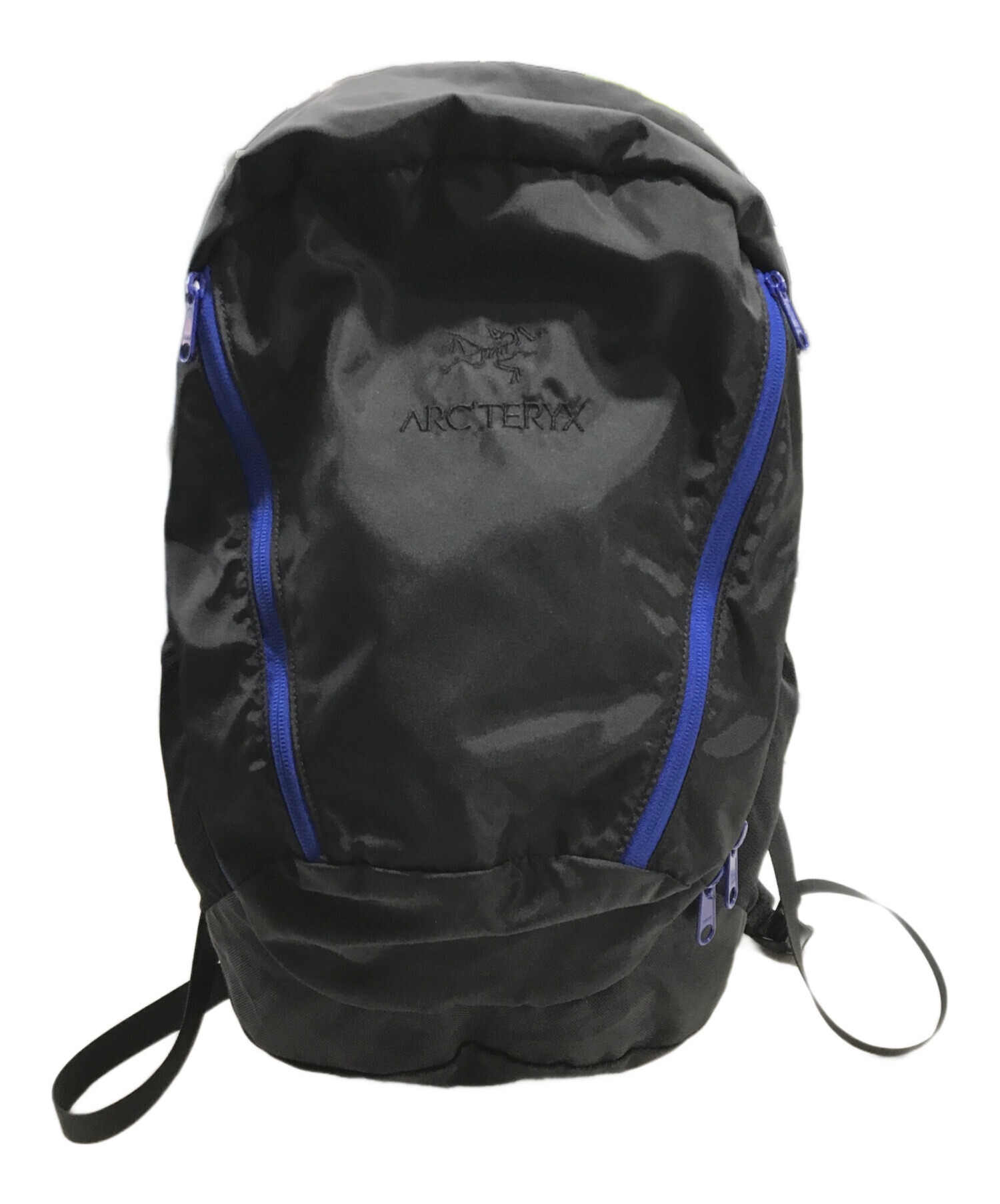 中古・古着通販】ARC'TERYX (アークテリクス) BEAMS BOY (ビームス