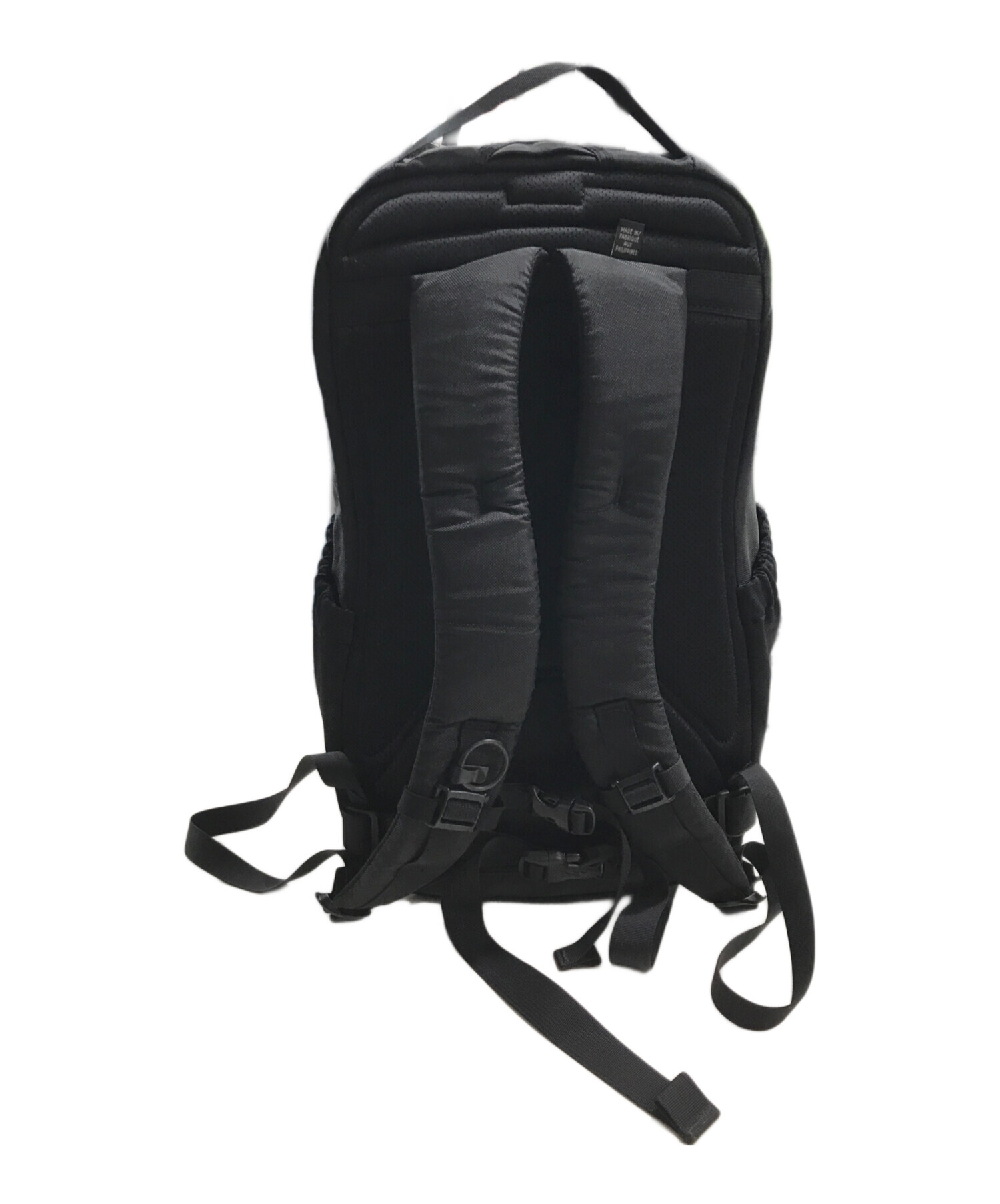 中古・古着通販】ARC'TERYX (アークテリクス) BEAMS BOY (ビームス