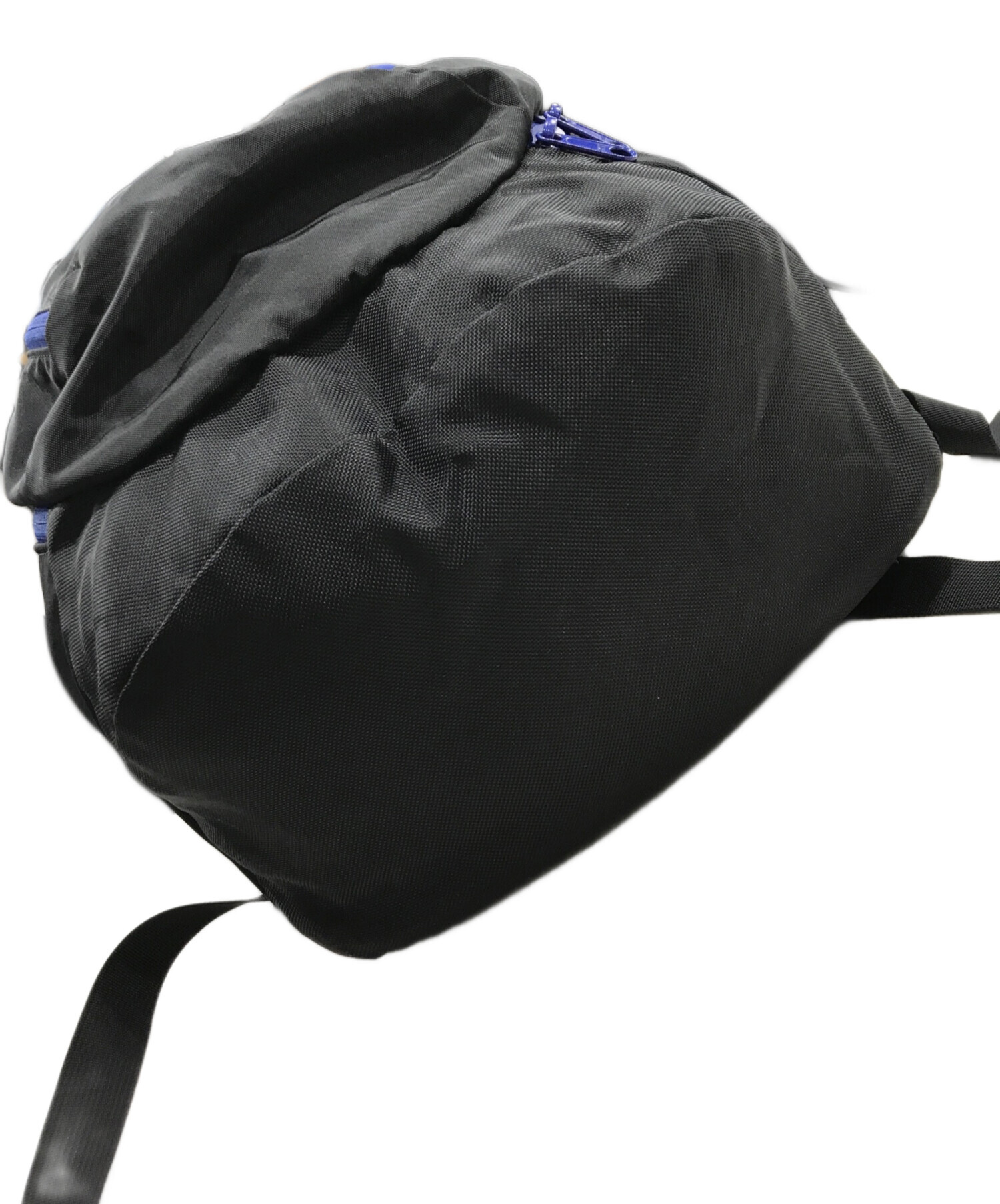 中古・古着通販】ARC'TERYX (アークテリクス) BEAMS BOY (ビームス