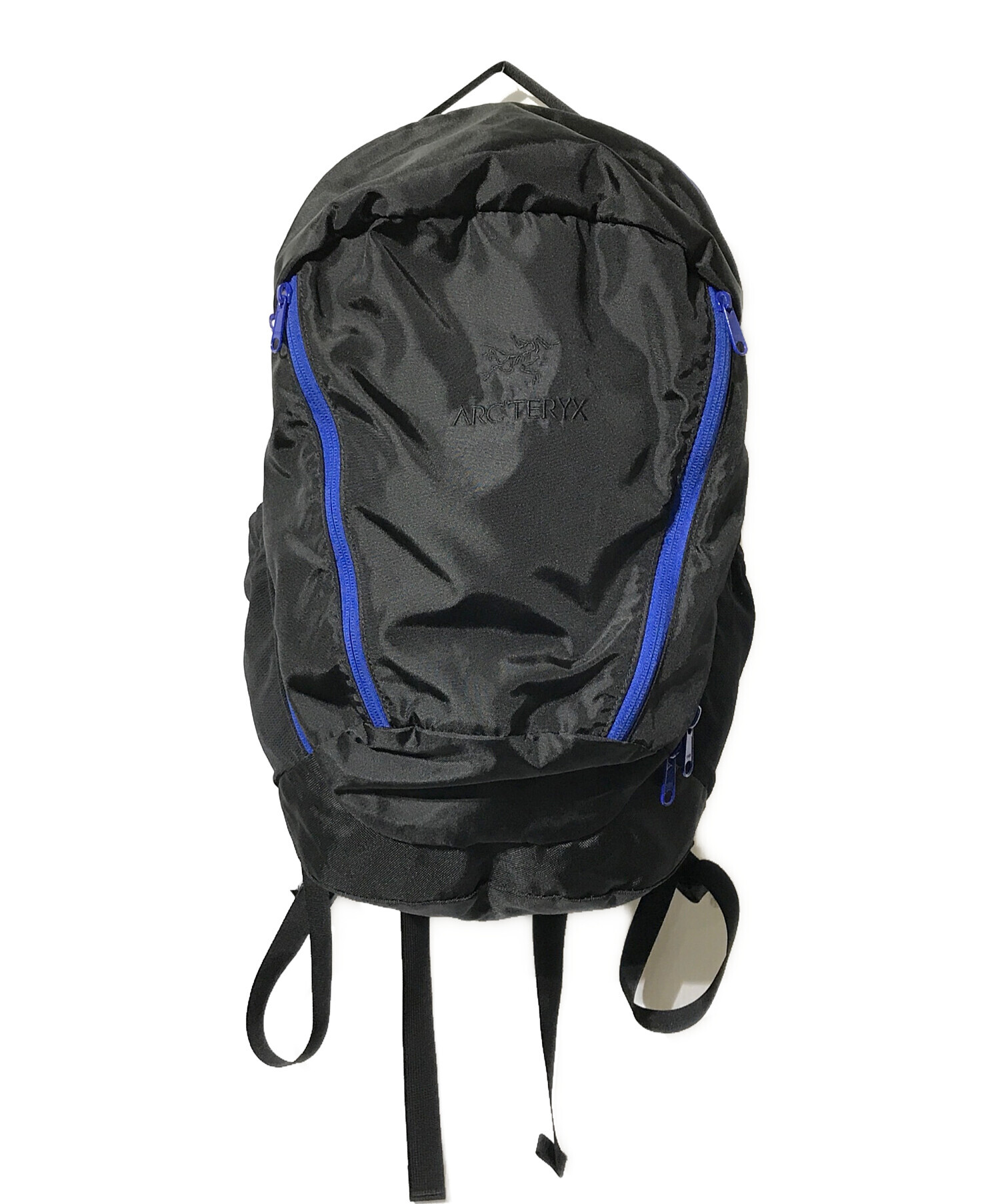中古・古着通販】ARC'TERYX (アークテリクス) BEAMS BOY (ビームス
