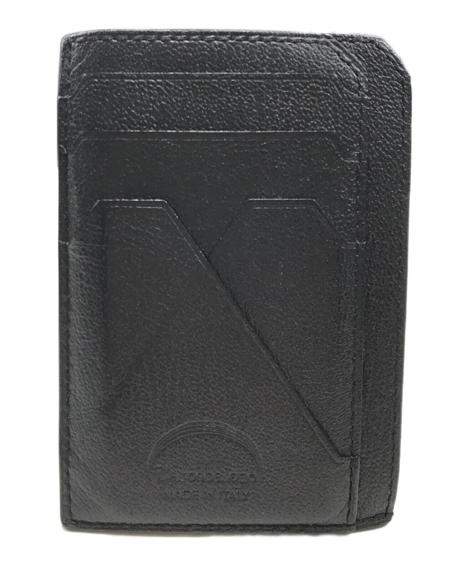中古・古着通販】l'arcobaleno (ラルコバレーノ) スマートミニ