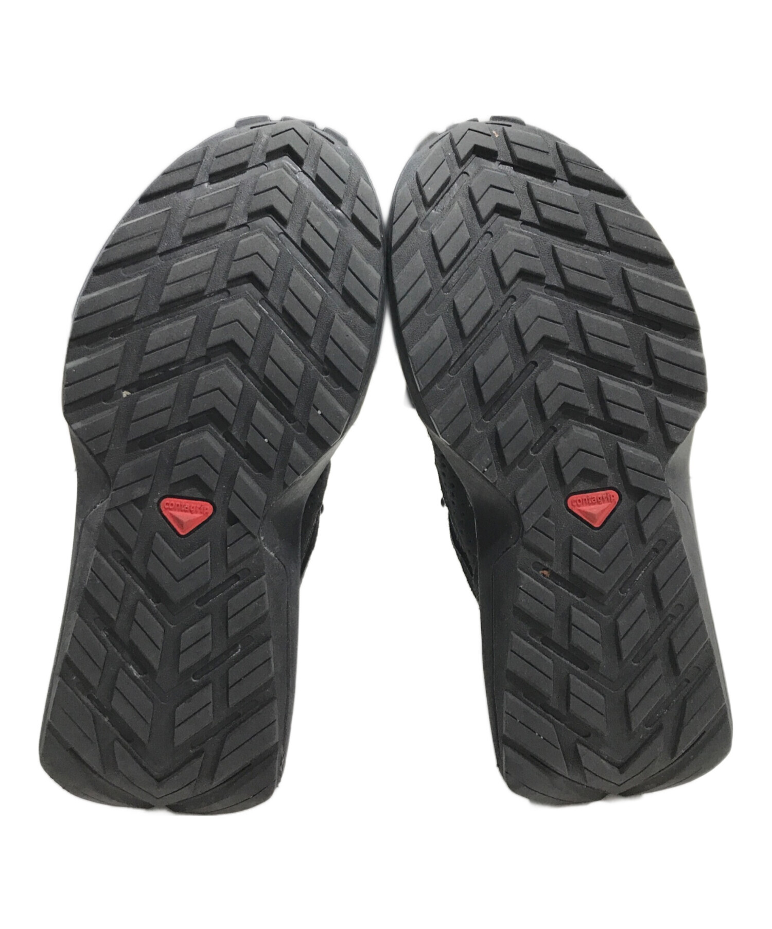 中古・古着通販】SALOMON (サロモン) ODYSSEY ELMT LOW/スニーカー