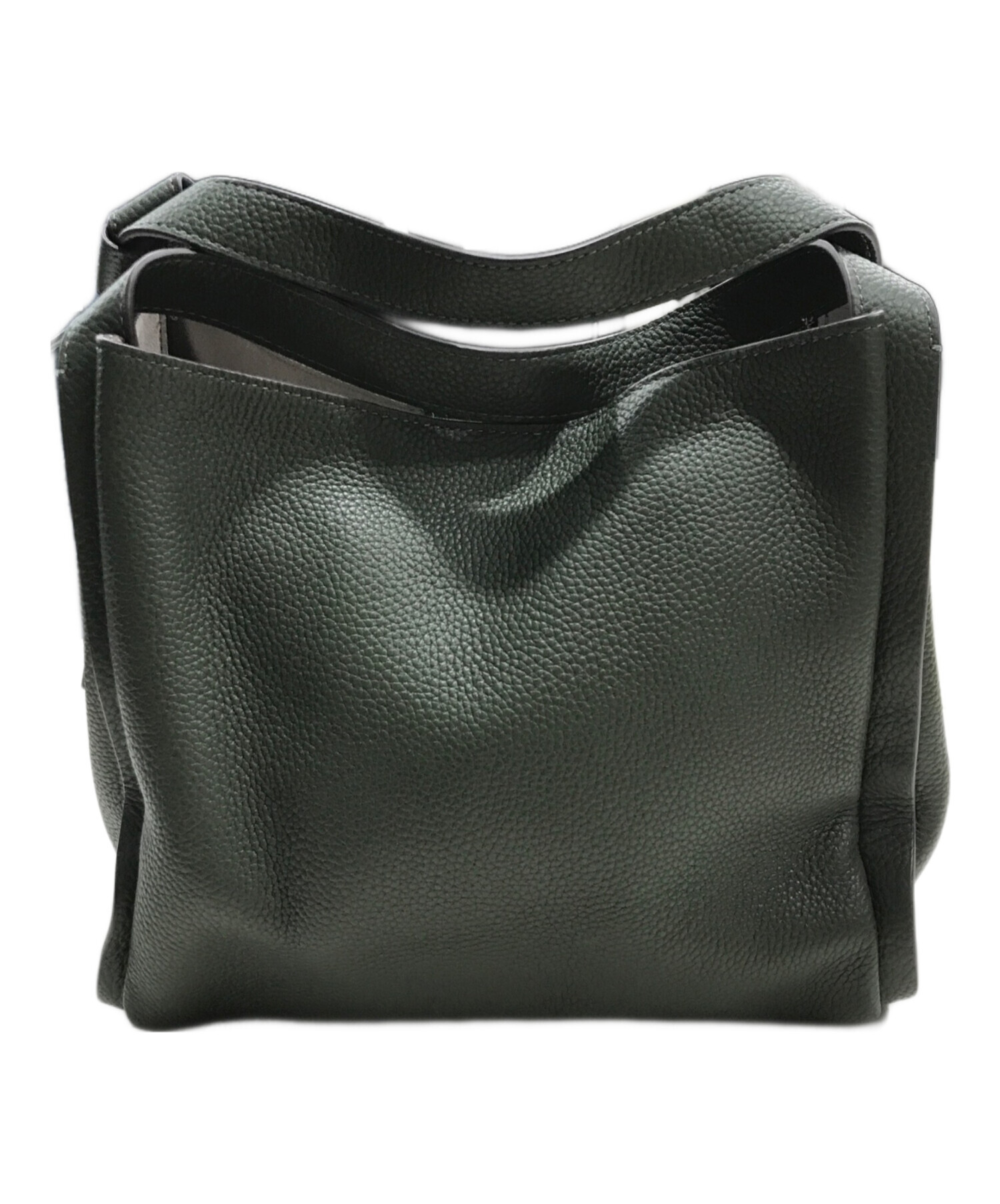 中古・古着通販】Kate Spade (ケイトスペード) ノット ミディアム 