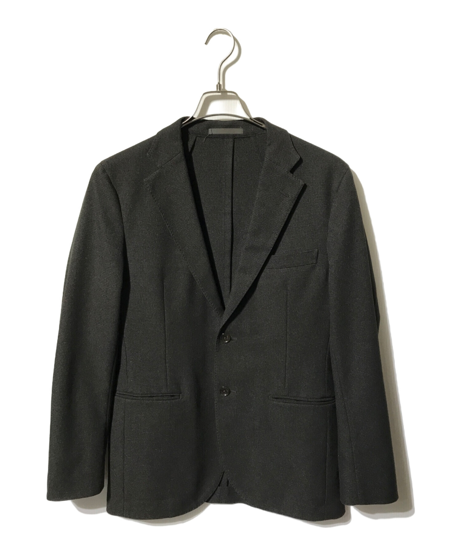 中古・古着通販】MACKINTOSH PHILOSOPHY (マッキントッシュ