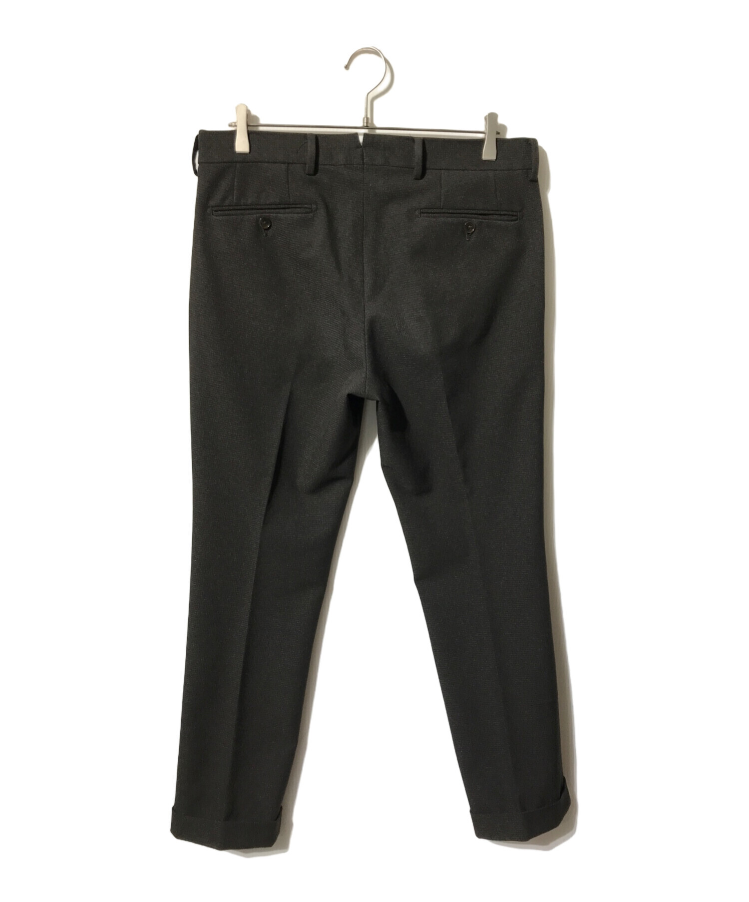 中古・古着通販】MACKINTOSH PHILOSOPHY (マッキントッシュ
