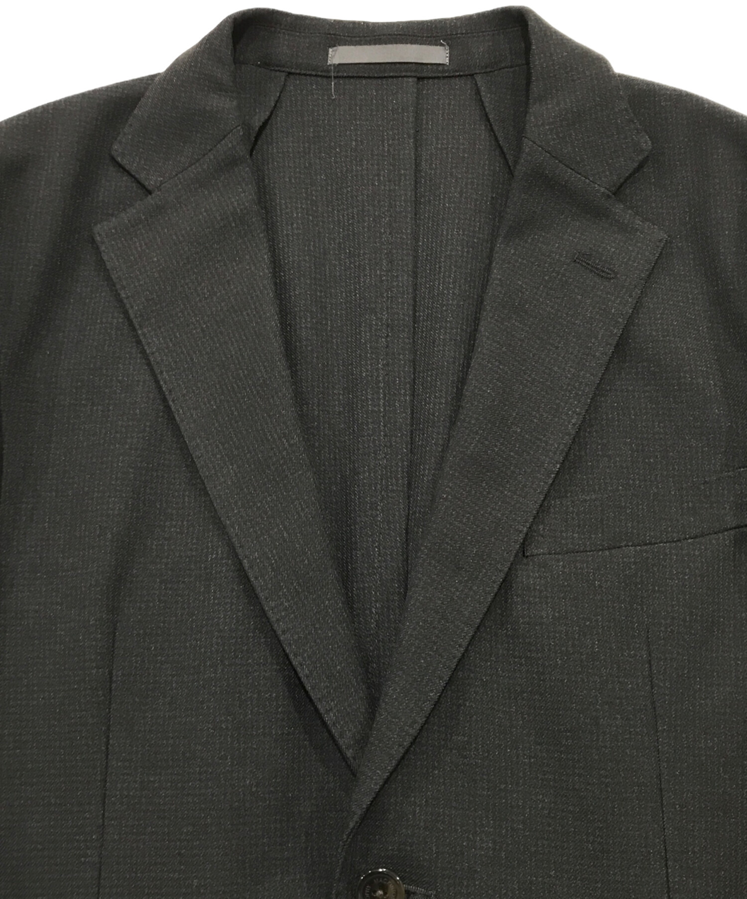 中古・古着通販】MACKINTOSH PHILOSOPHY (マッキントッシュ