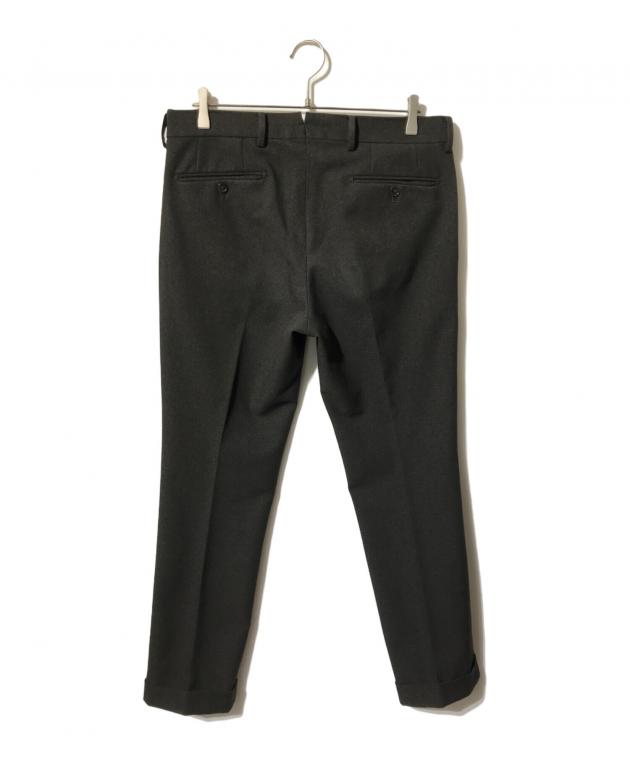 中古・古着通販】MACKINTOSH PHILOSOPHY (マッキントッシュ