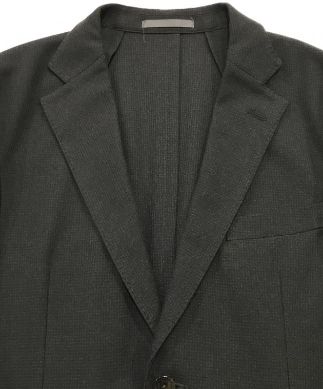 中古・古着通販】MACKINTOSH PHILOSOPHY (マッキントッシュ