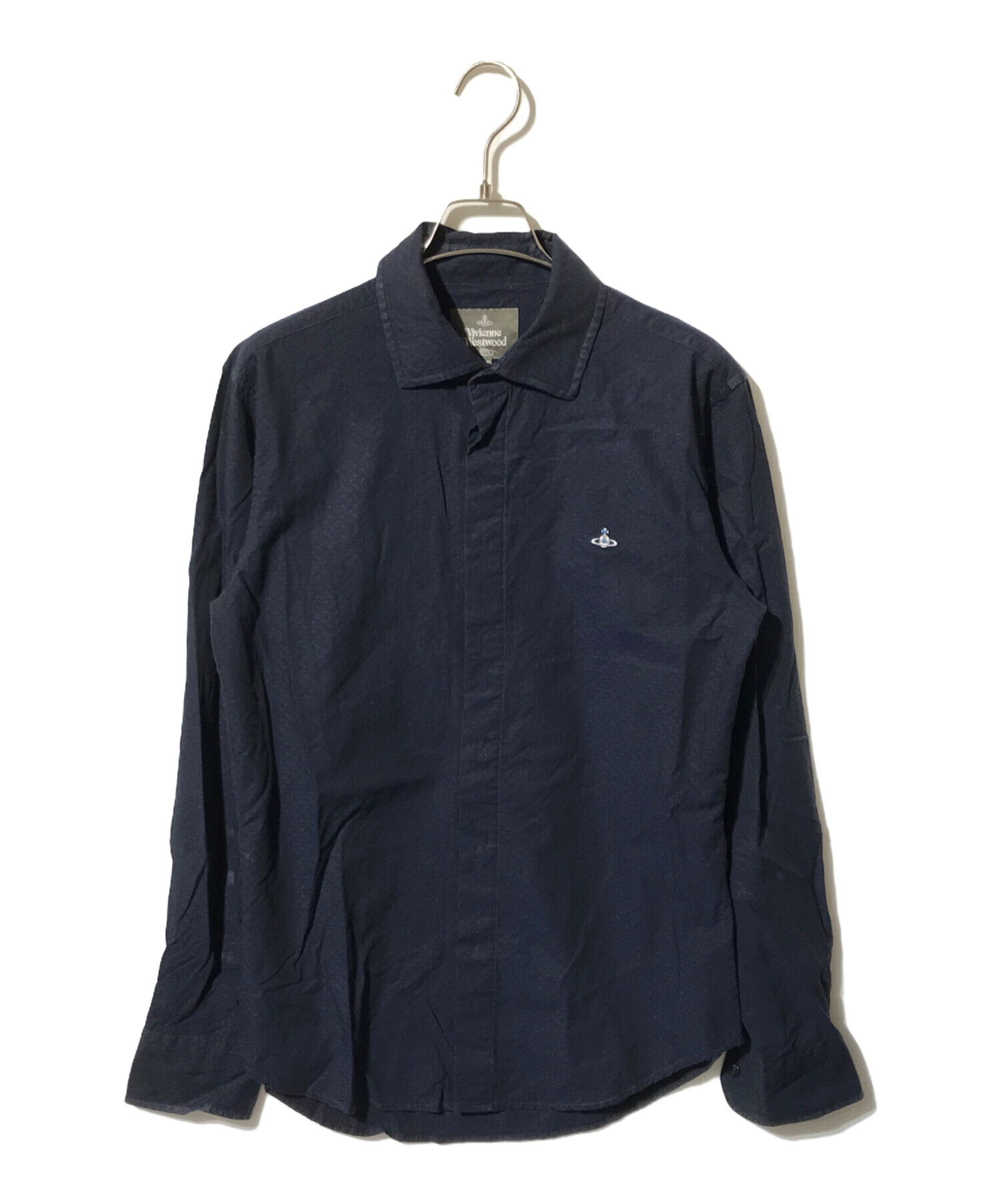 中古・古着通販】Vivienne Westwood man (ヴィヴィアン ウェストウッド