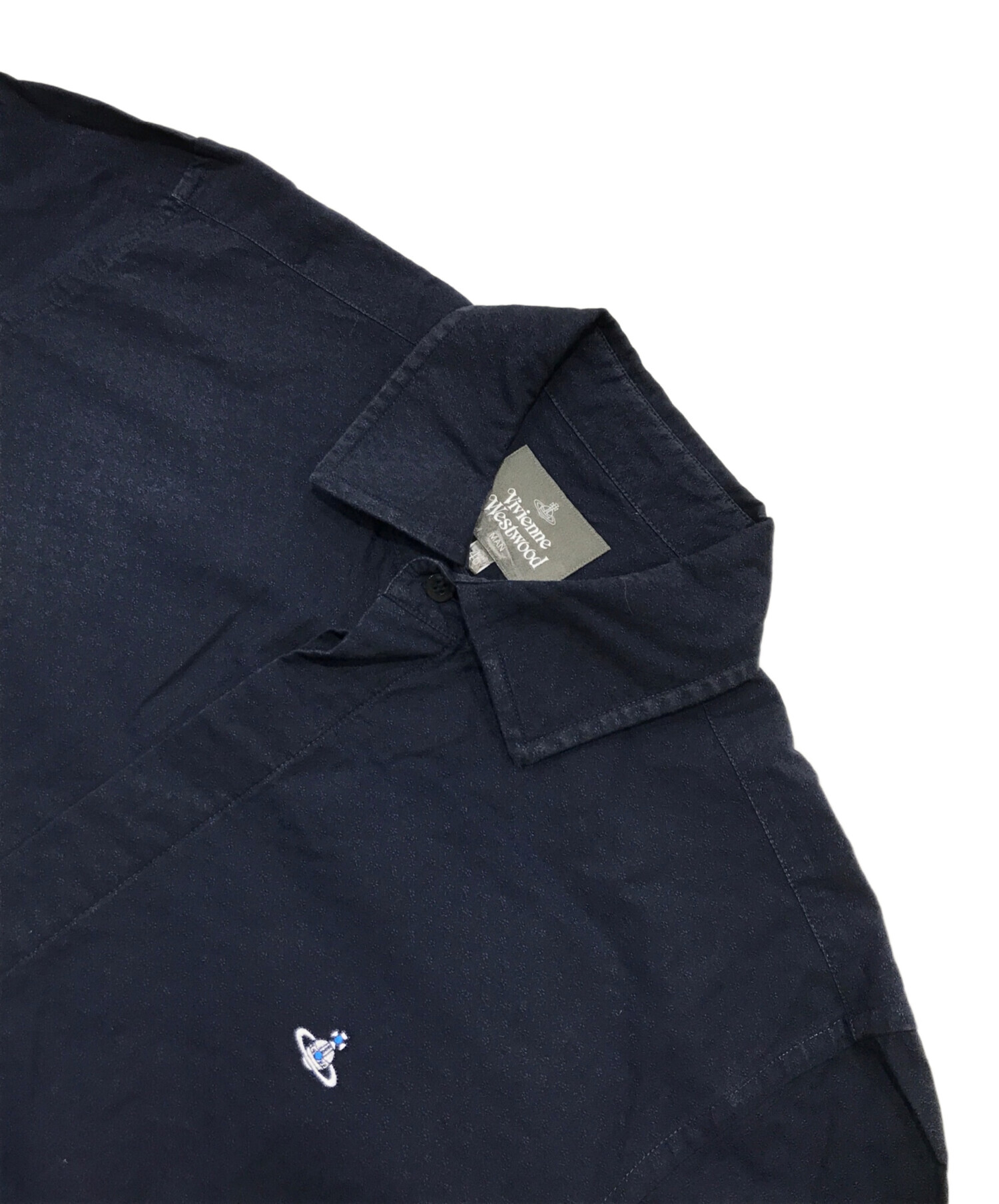 中古・古着通販】Vivienne Westwood man (ヴィヴィアン ウェストウッド