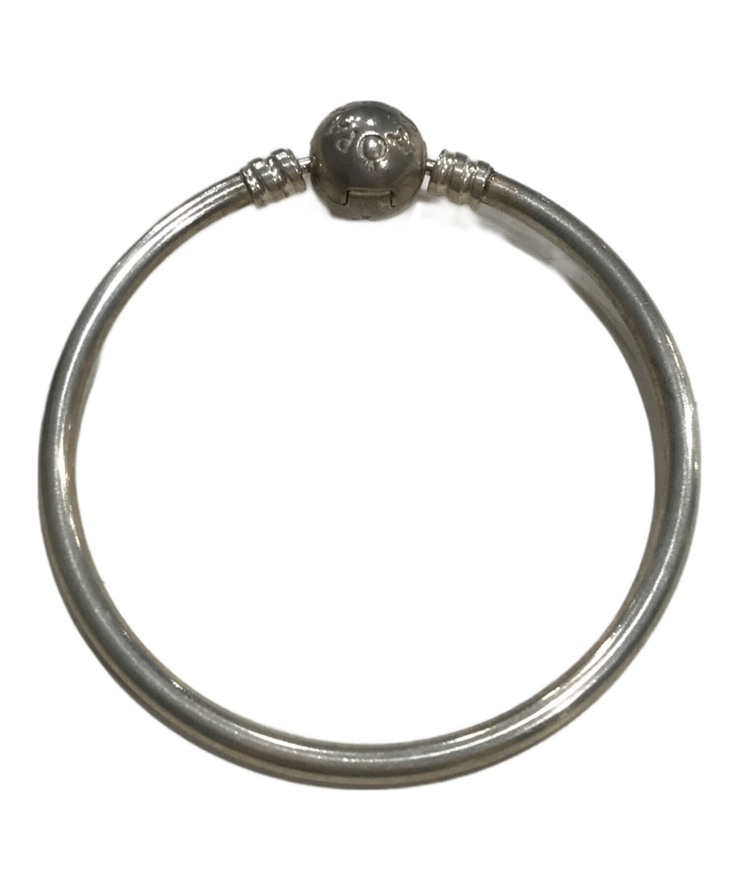 中古・古着通販】PANDORA (パンドラ) バングル｜ブランド・古着通販
