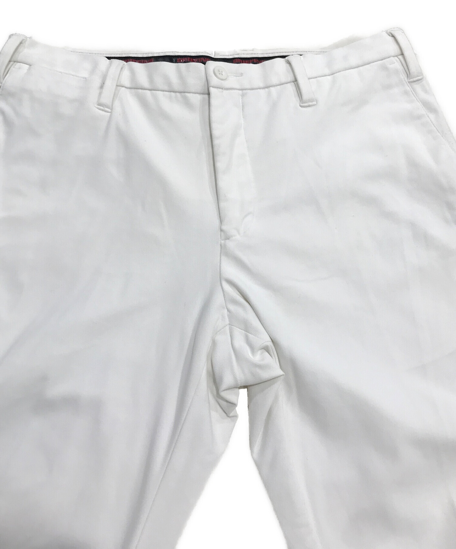 中古・古着通販】BRIEFING GOLF (ブリーフィング ゴルフ) MENS BASIC