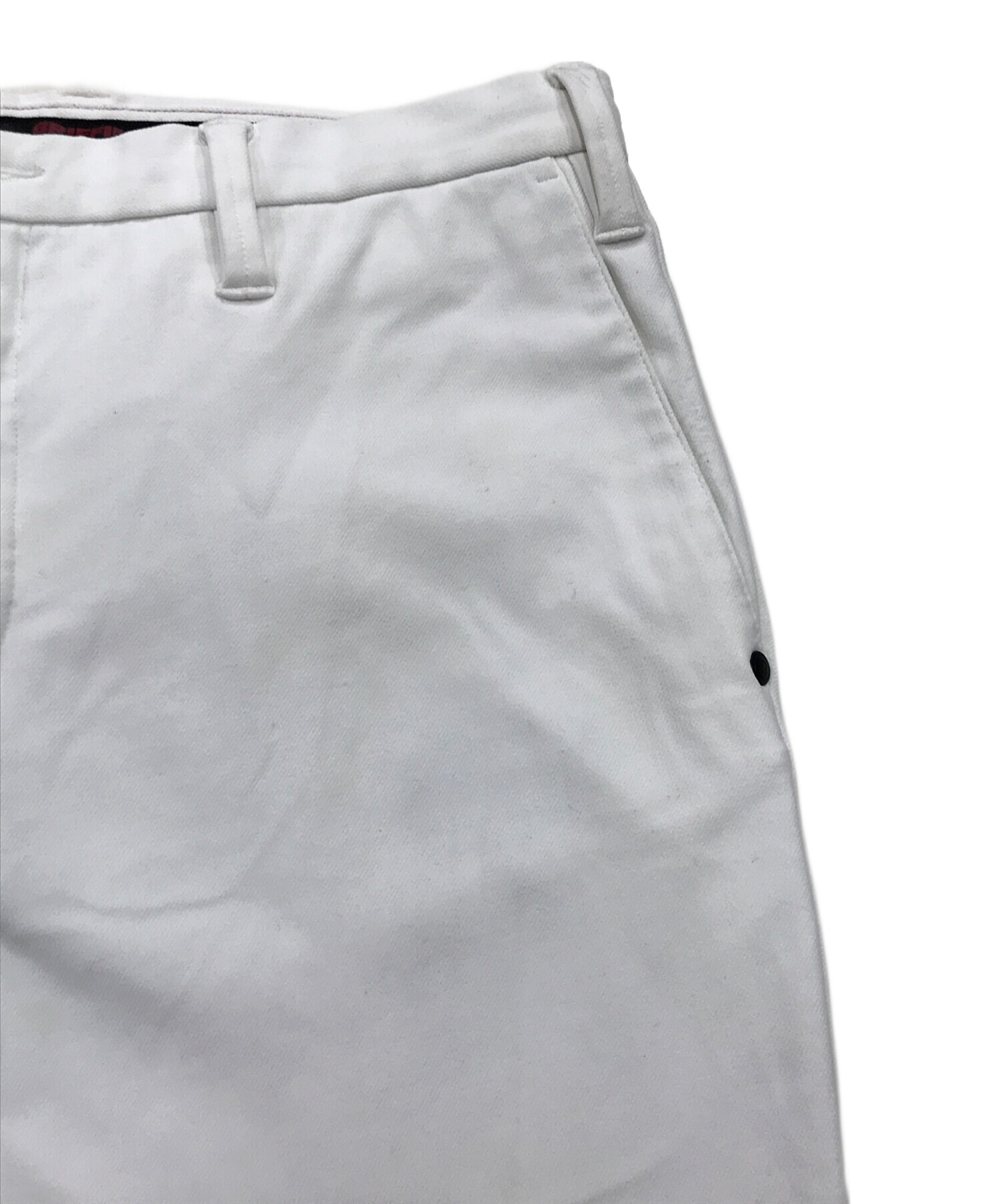 中古・古着通販】BRIEFING GOLF (ブリーフィング ゴルフ) MENS BASIC