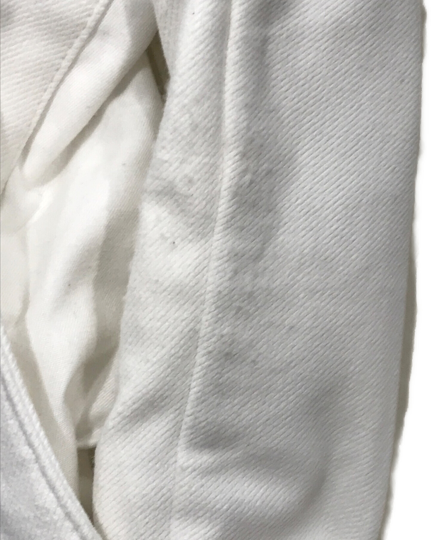 中古・古着通販】BRIEFING GOLF (ブリーフィング ゴルフ) MENS BASIC