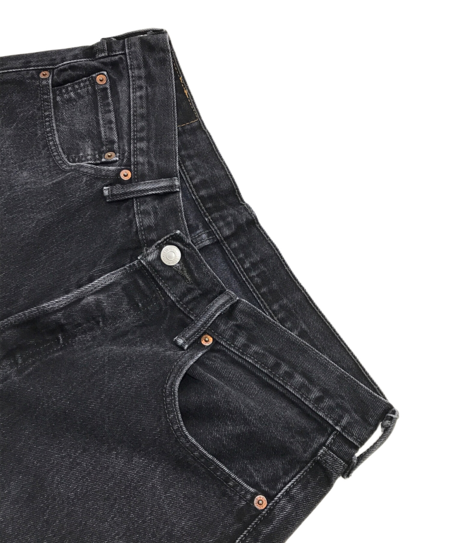 中古・古着通販】LEVI