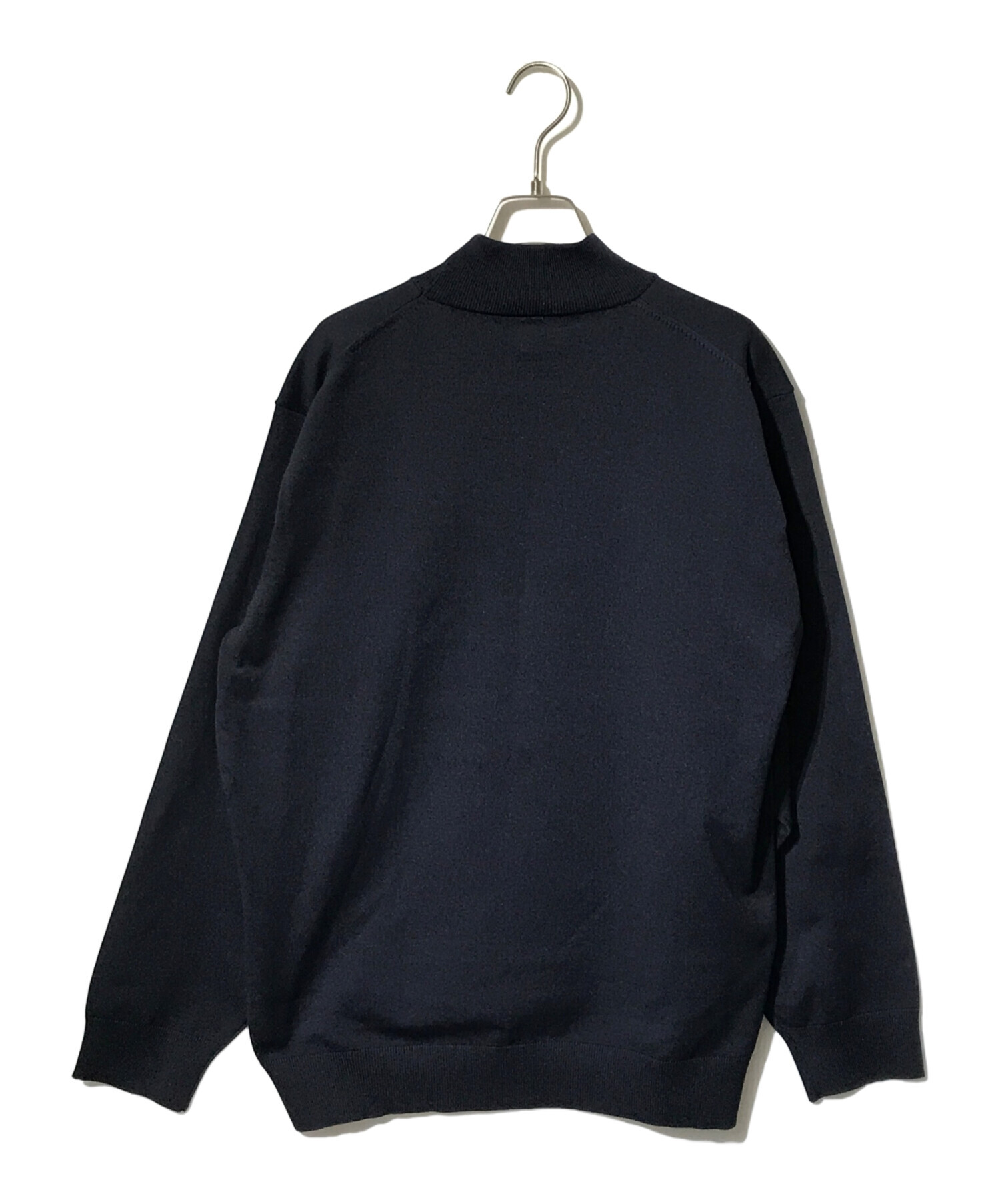 中古・古着通販】DESCENTE ALLTERRAIN (デザイント オルテライン