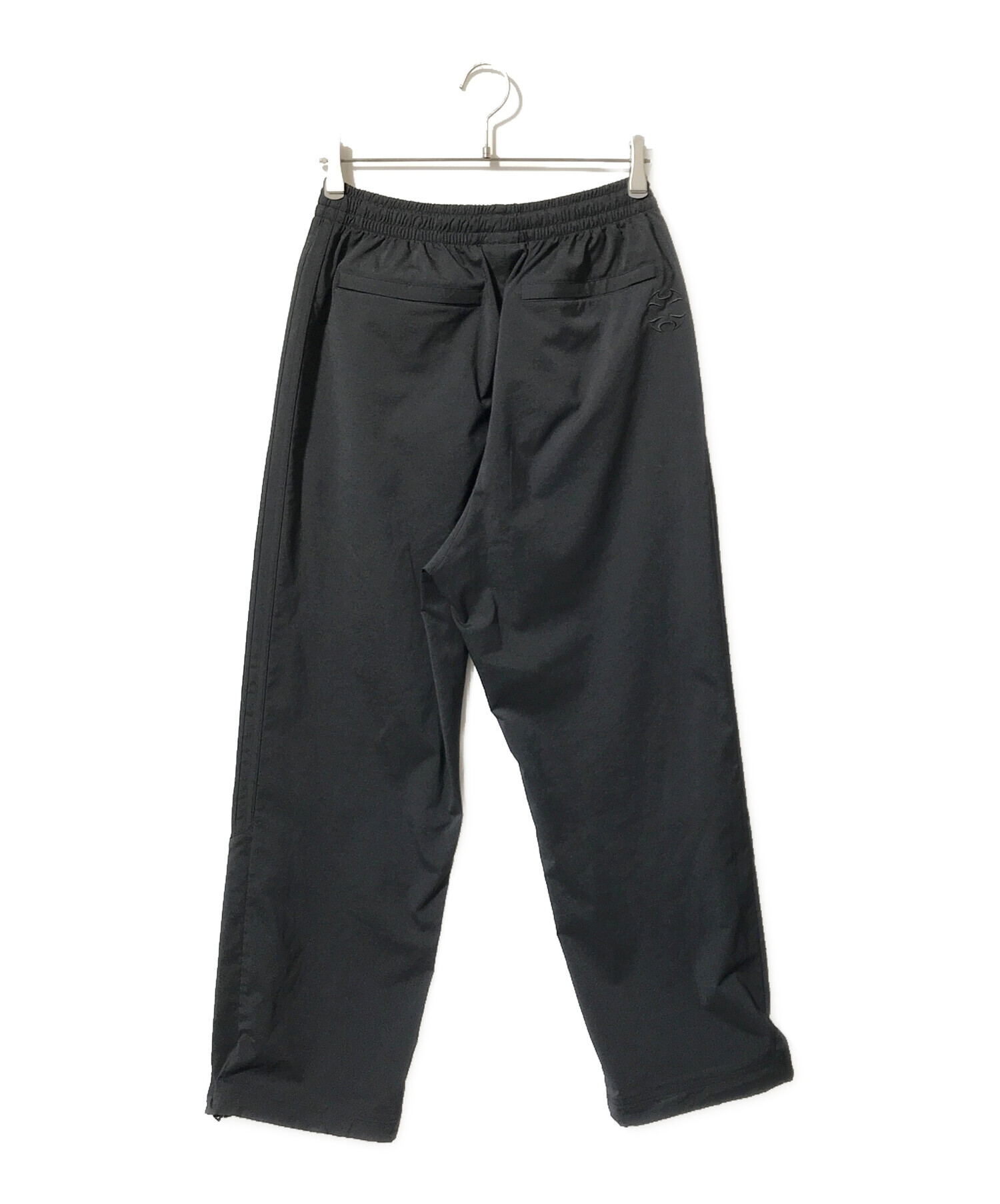 中古・古着通販】adidas (アディダス) PANTS everyone/トラックパンツ