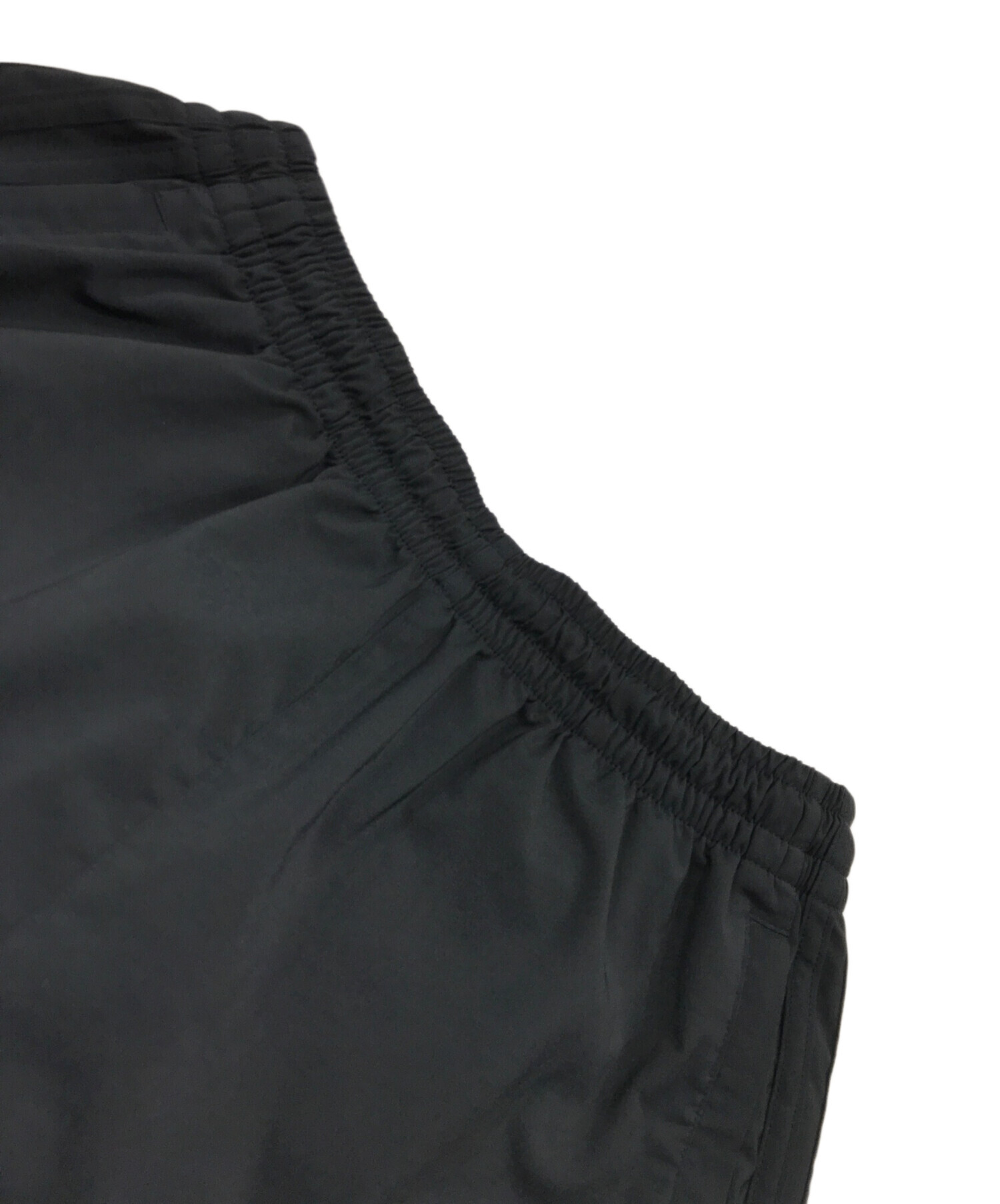中古・古着通販】adidas (アディダス) PANTS everyone/トラックパンツ
