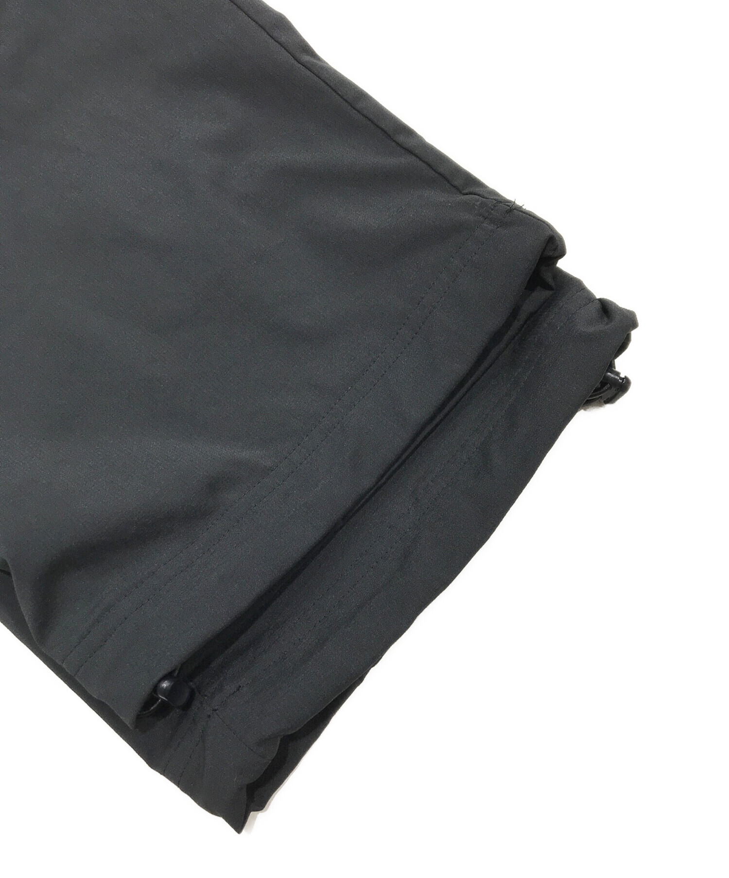 中古・古着通販】adidas (アディダス) PANTS everyone/トラックパンツ
