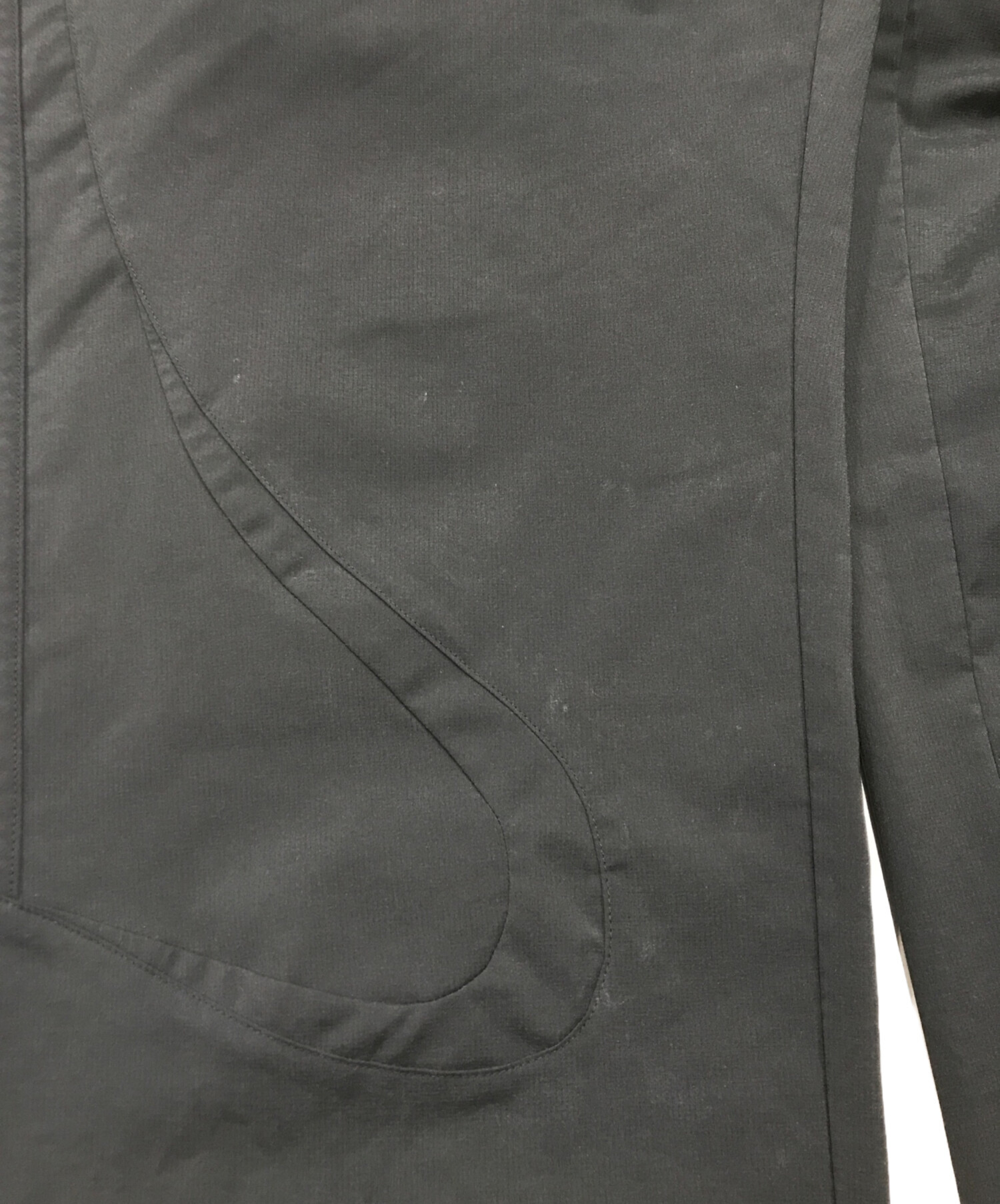 中古・古着通販】adidas (アディダス) PANTS everyone/トラックパンツ