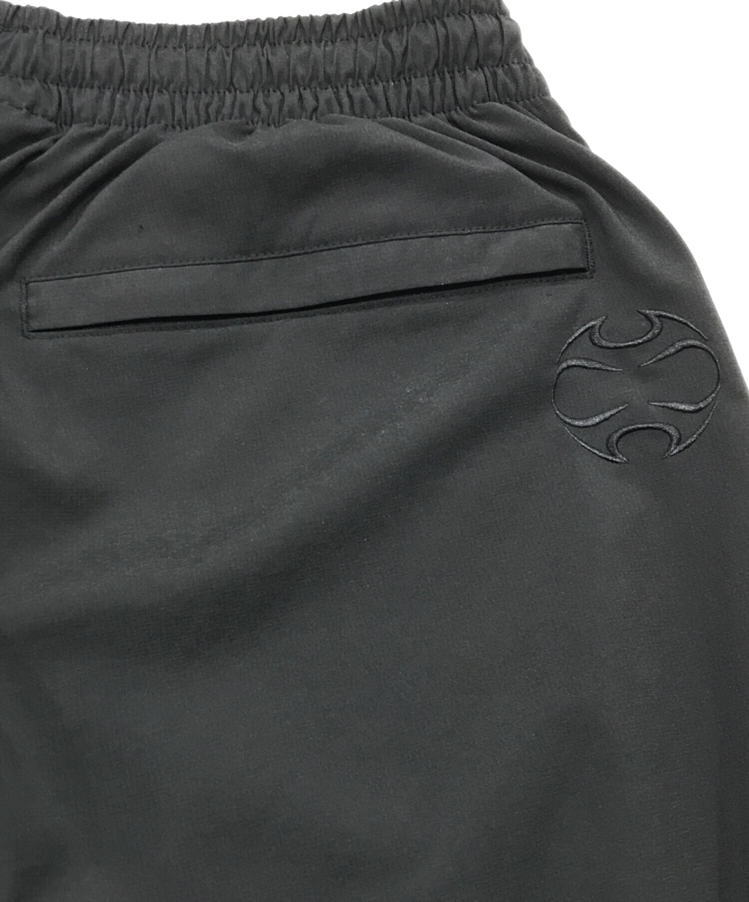 中古・古着通販】adidas (アディダス) PANTS everyone/トラックパンツ