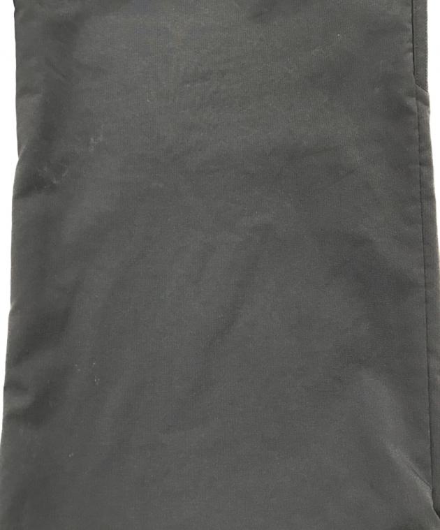 中古・古着通販】adidas (アディダス) PANTS everyone/トラックパンツ