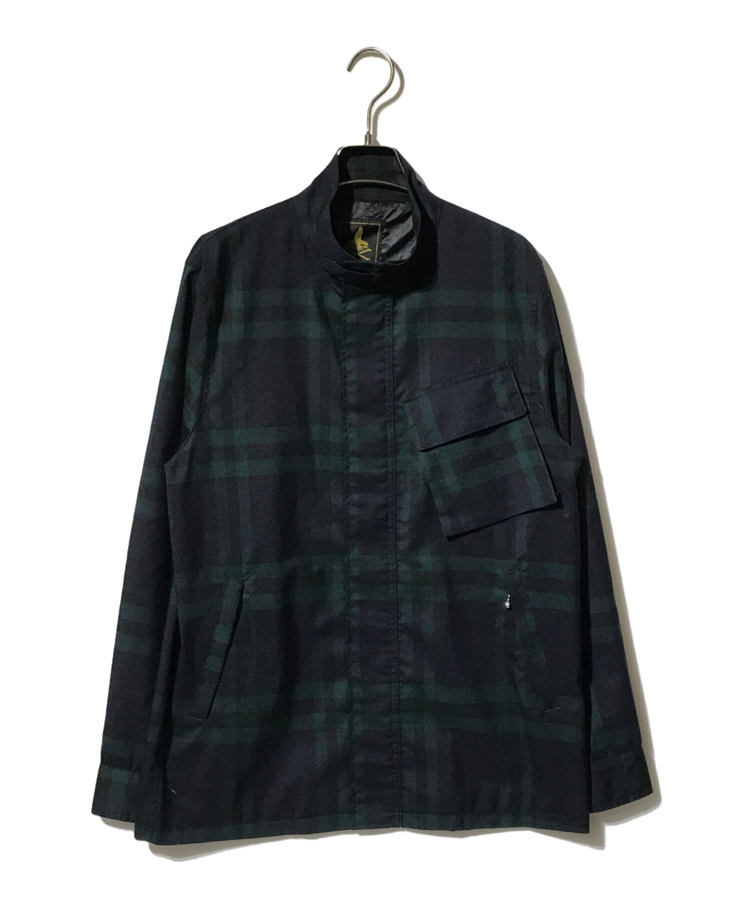 中古・古着通販】Hysteric Glamour (ヒステリックグラマー) スタンド 