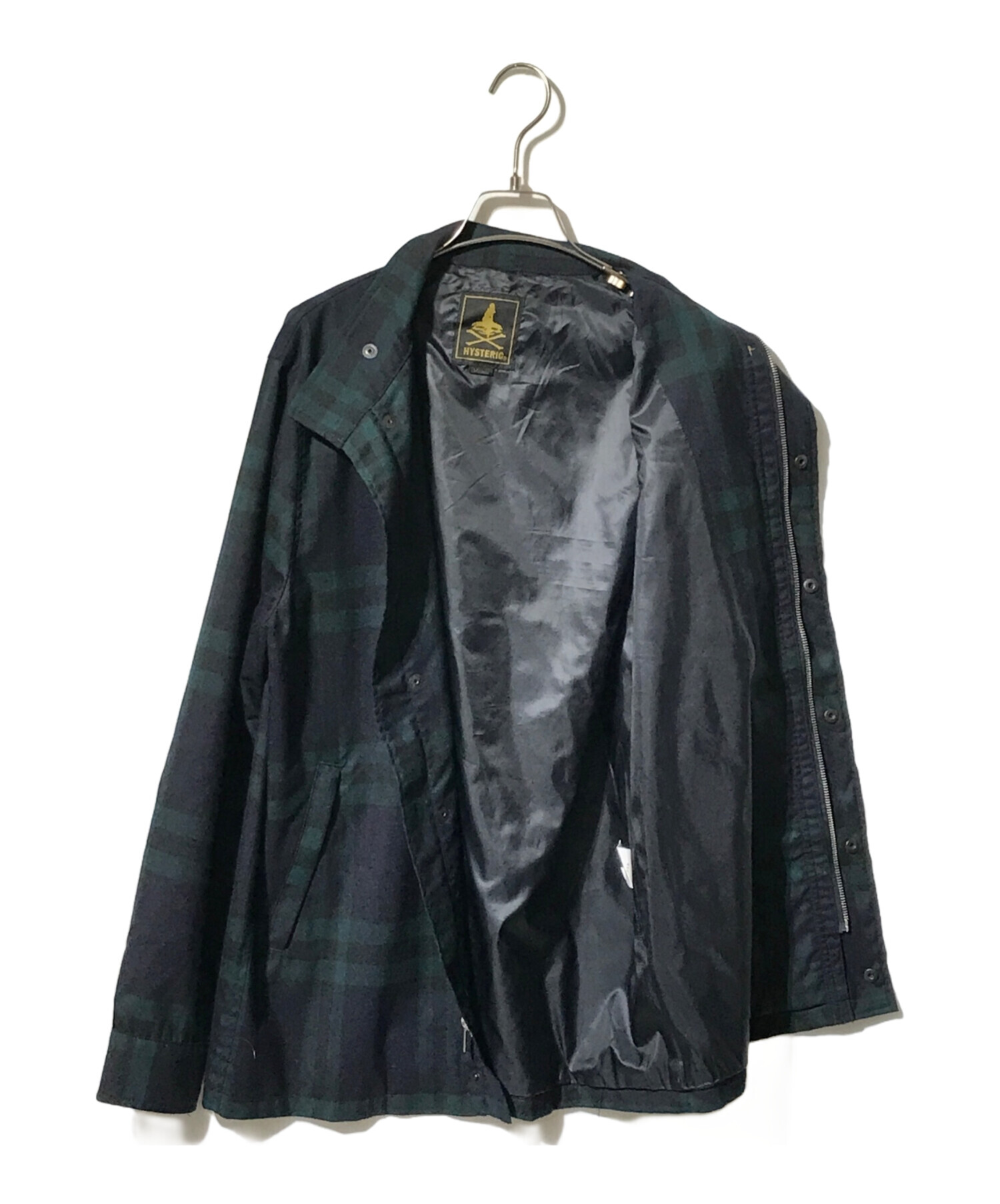 中古・古着通販】Hysteric Glamour (ヒステリックグラマー) スタンド 