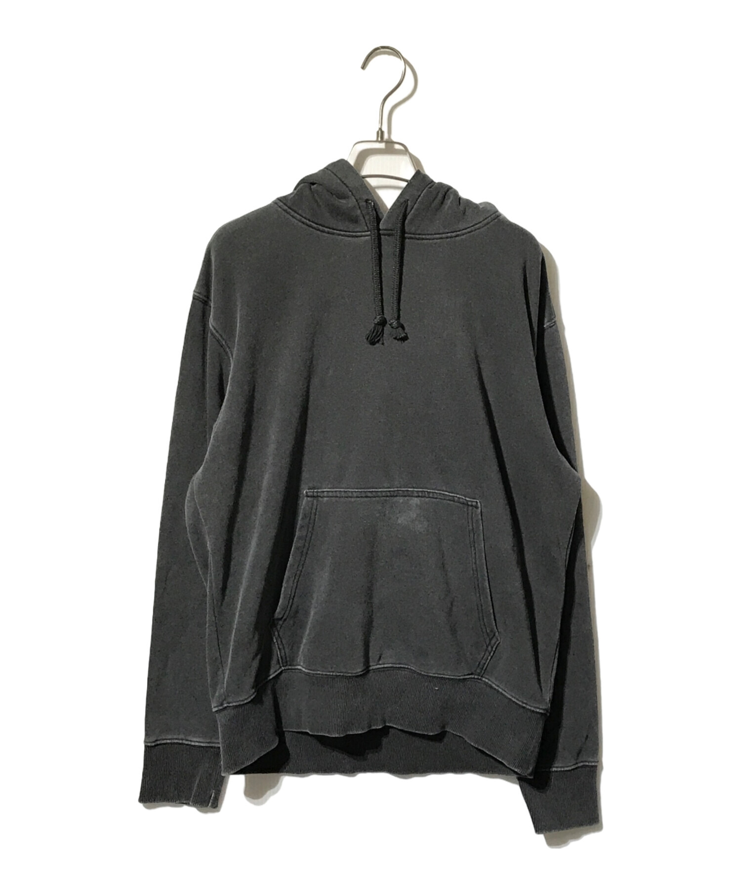中古・古着通販】THE NORTH FACE (ザ ノース フェイス) Supreme