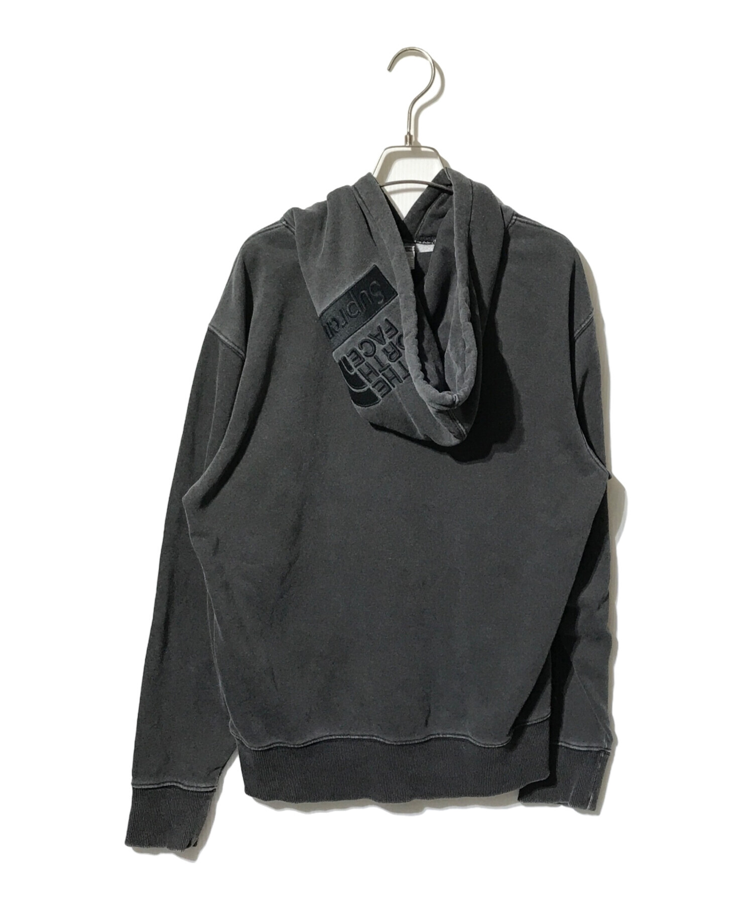 中古・古着通販】THE NORTH FACE (ザ ノース フェイス) Supreme