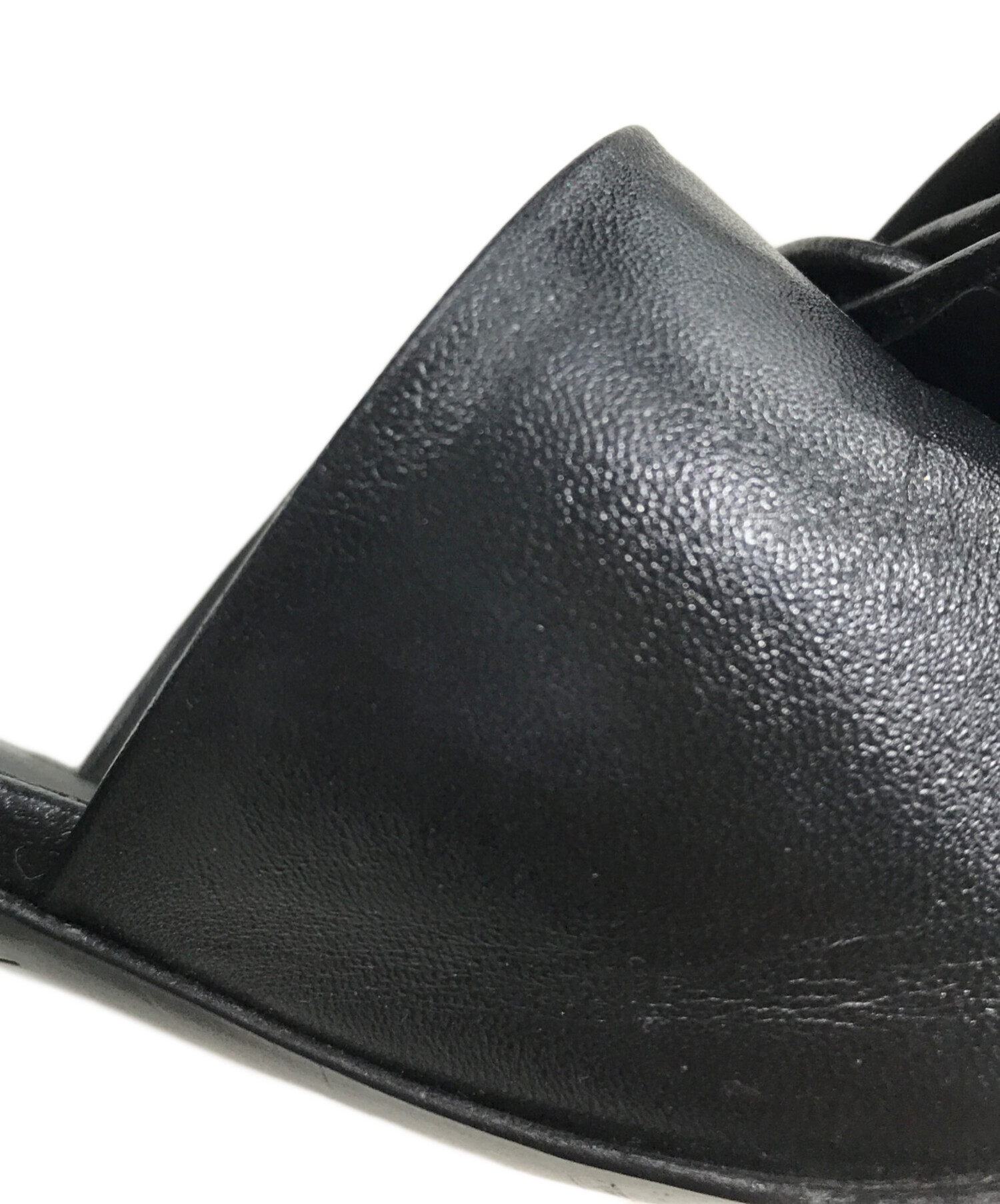 中古・古着通販】Salvatore Ferragamo (サルヴァトーレ フェラガモ
