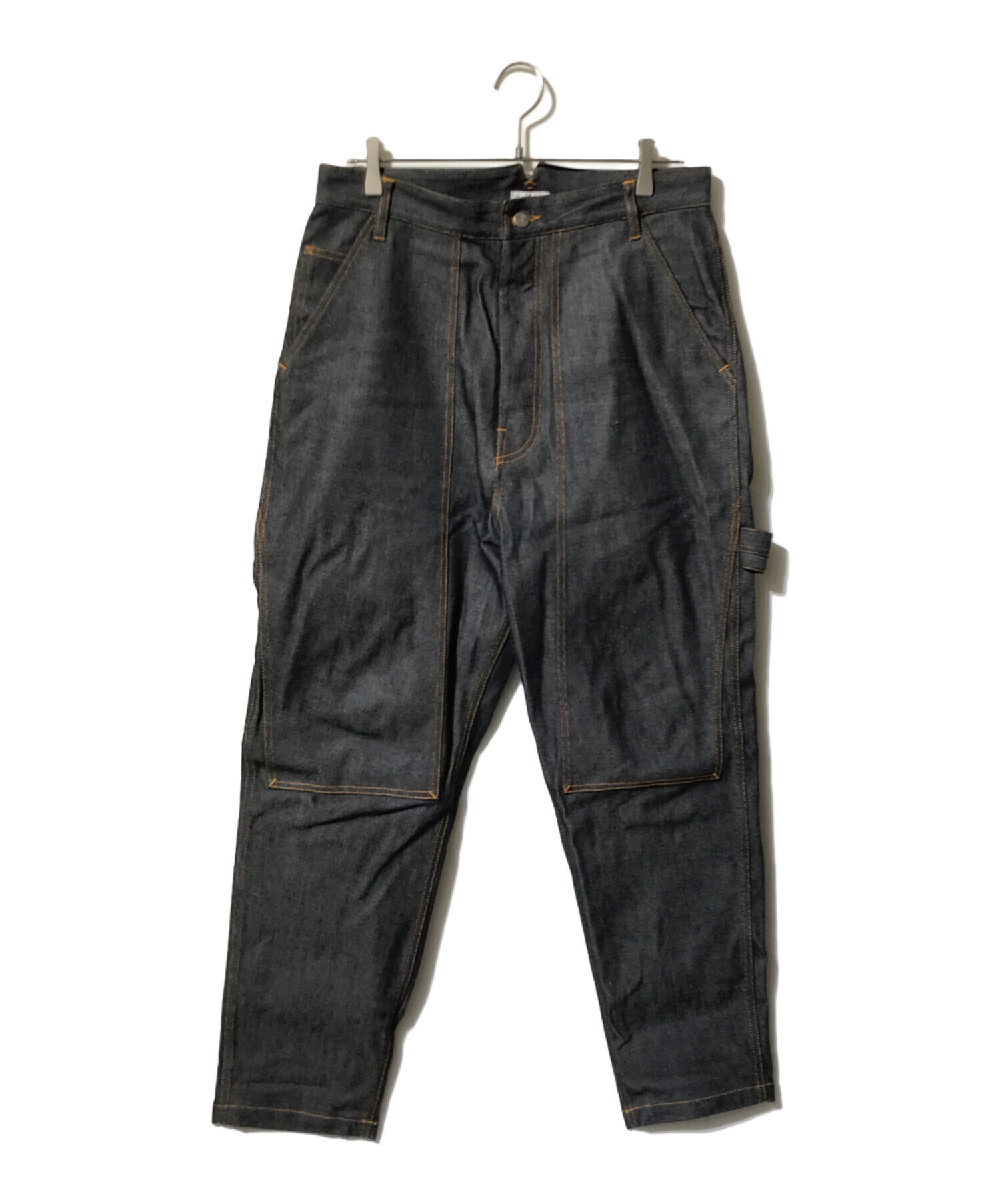中古・古着通販】Vivienne Westwood man (ヴィヴィアン ウェストウッド